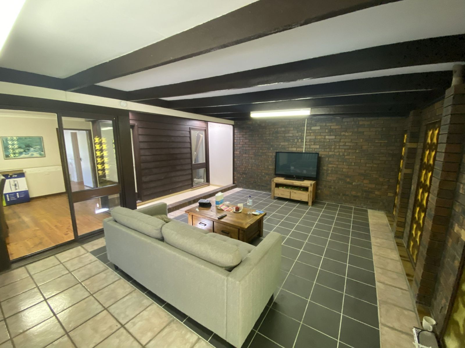 36 Queensland Road, Casino - Thumbnail 4