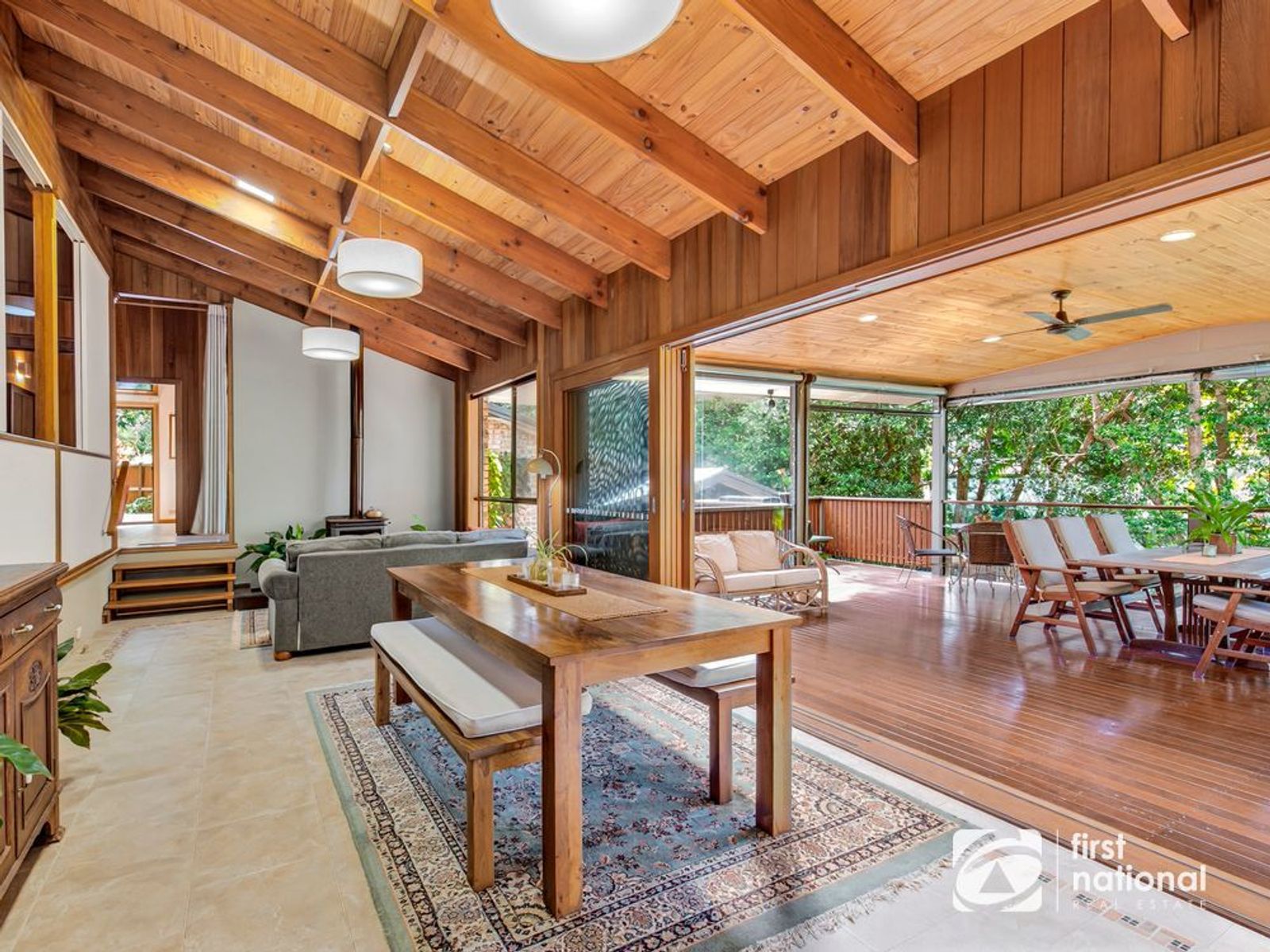20 Coombar Close, Coffs Harbour NSW 2450, Coffs Harbour - Image 1