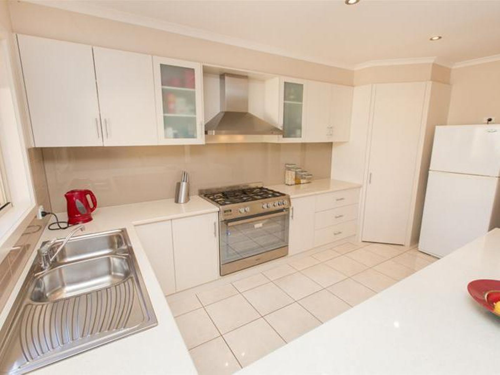121 Dyar Avenue, Mildura - Thumbnail 6