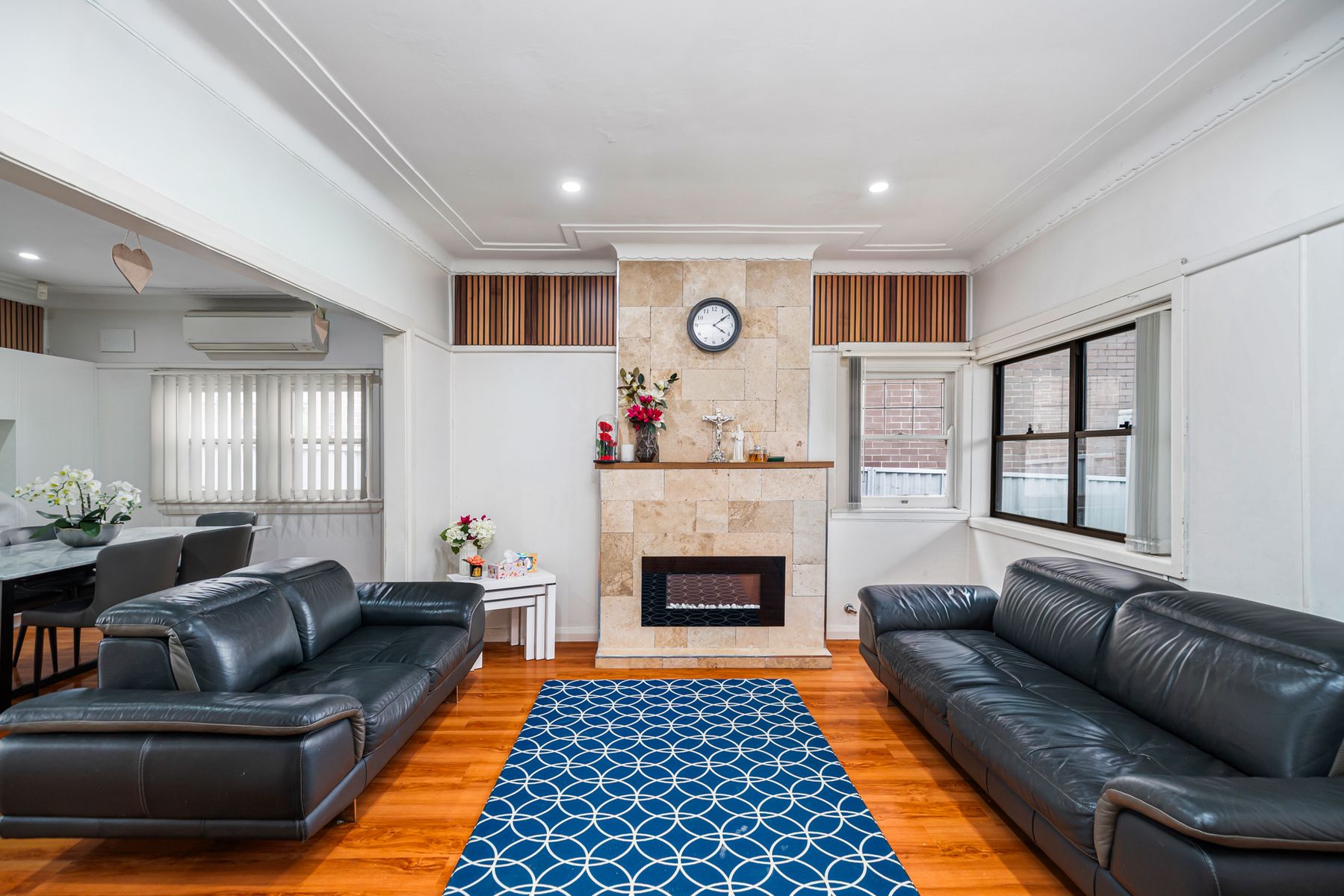 68 Vega Street, Revesby NSW 2212, Revesby - Thumbnail 3