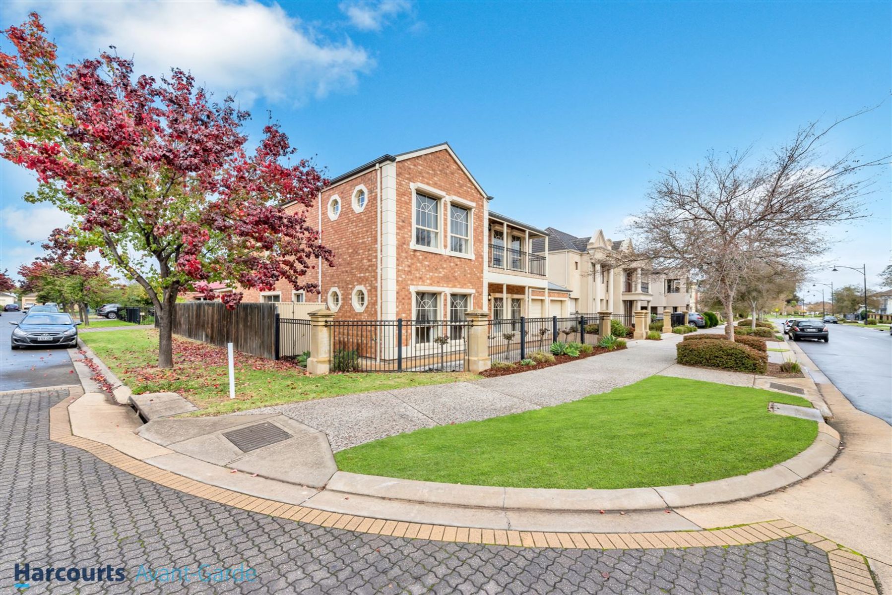 275 Mawson Lakes Boulevard, Mawson Lakes, SA 5095, Mawson Lakes - Thumbnail 3