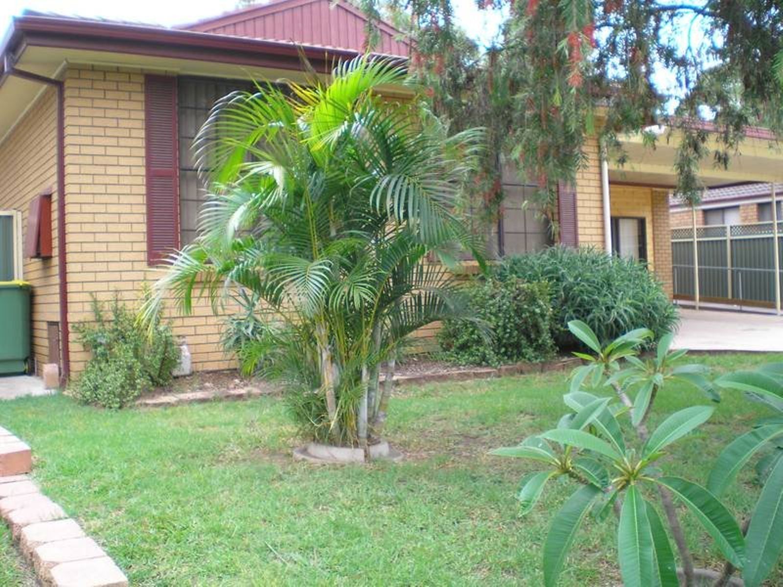 Werrington County NSW 2747, Werrington County - Thumbnail 6