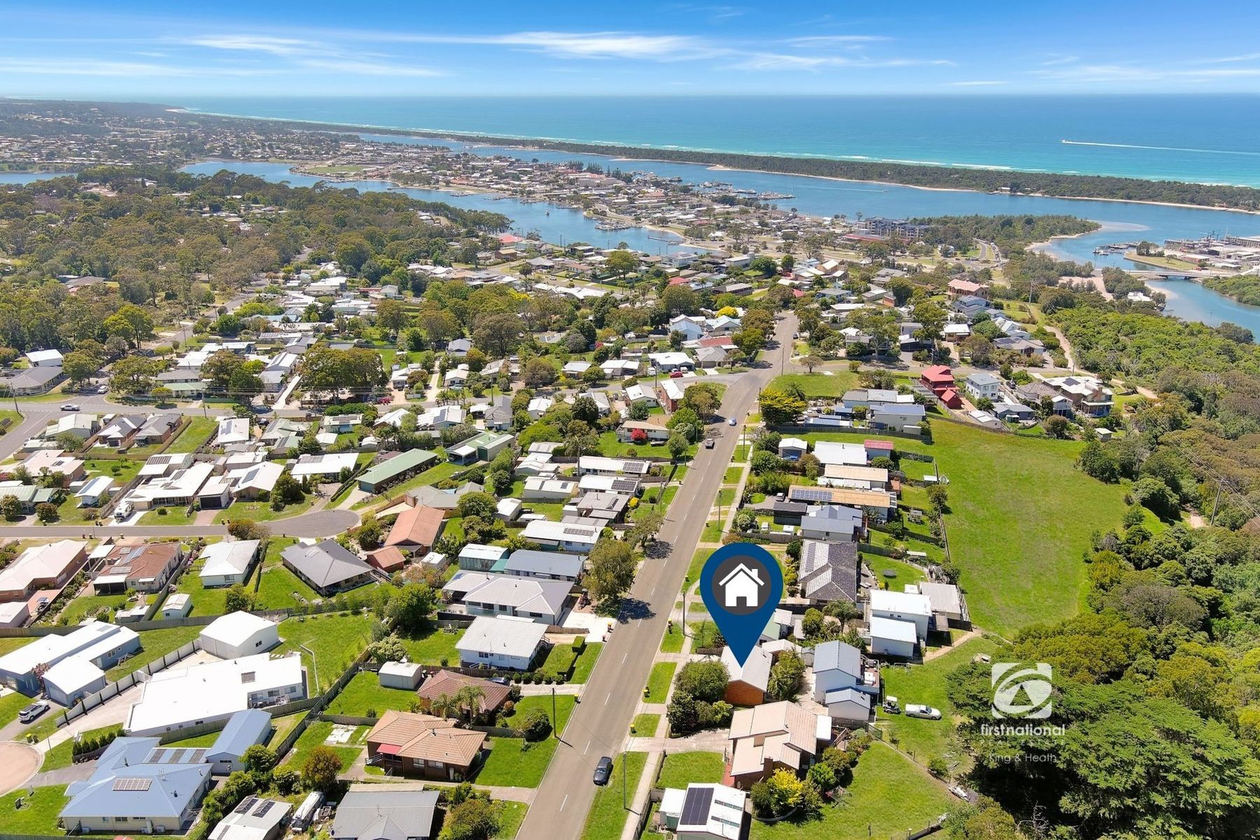 1/40 Hazel Road, Kalimna VIC 3909, Kalimna - Thumbnail 2