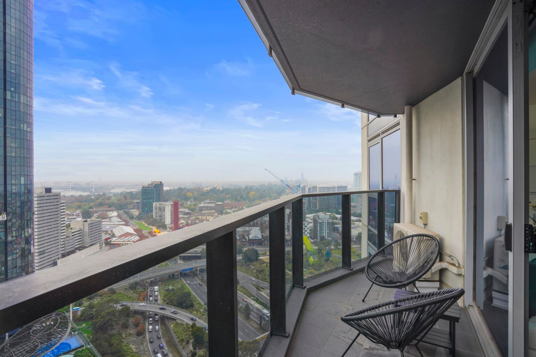 3105e/42-48 Balston St, Southbank, Southbank - Thumbnail 7
