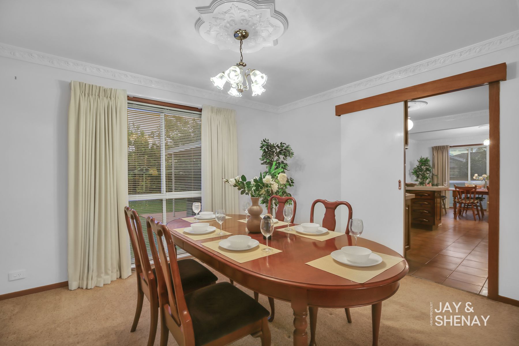 6 Furlong Court, Endeavour Hills, VIC 3802, Endeavour Hills - Thumbnail 4