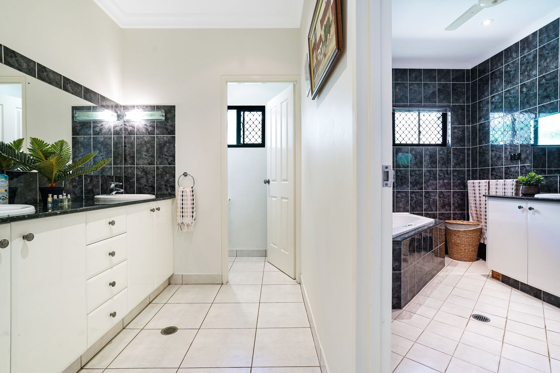 34 Douglas Street, Ludmilla NT 0820, Ludmilla - Thumbnail 7