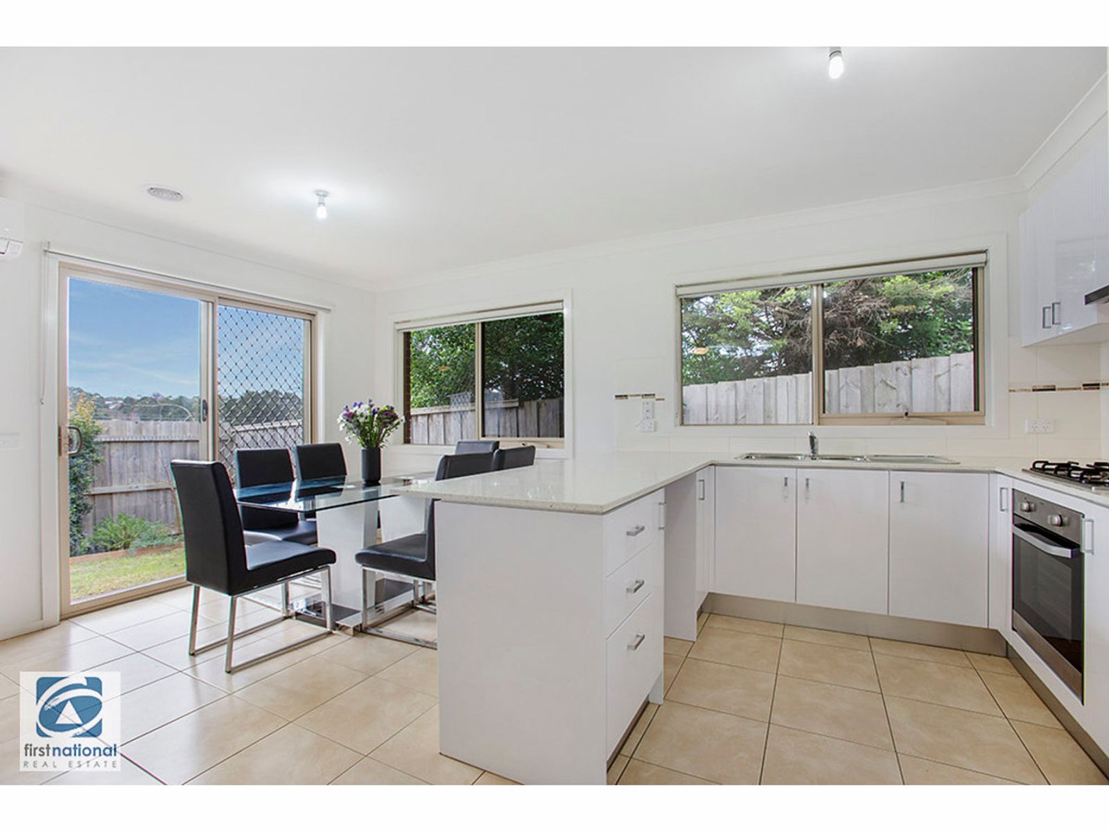 5/112 Burke Street, Warragul, VIC 3820, Warragul - Thumbnail 2