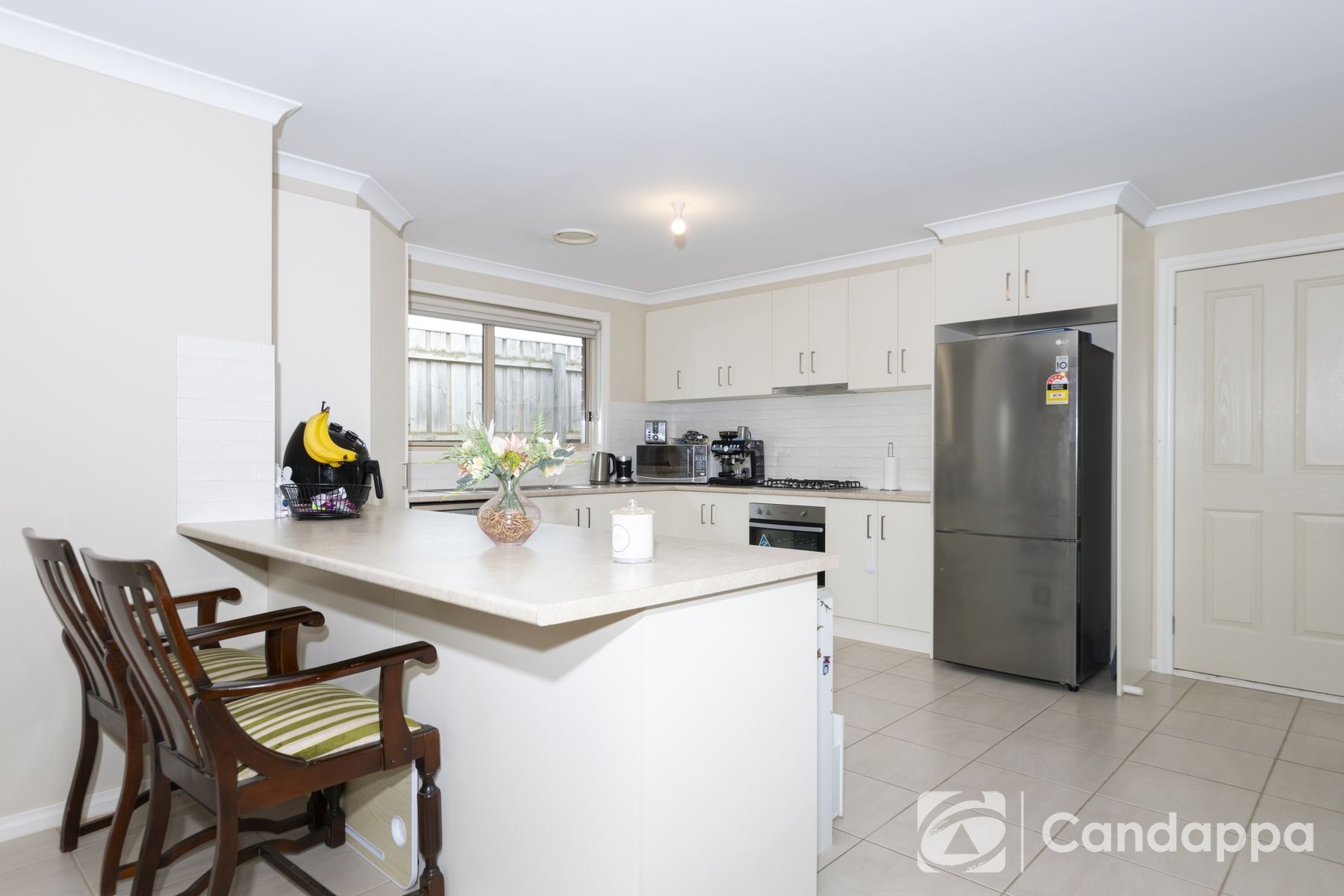 4/235 Princes Way, Drouin VIC 3818, Drouin - Thumbnail 7