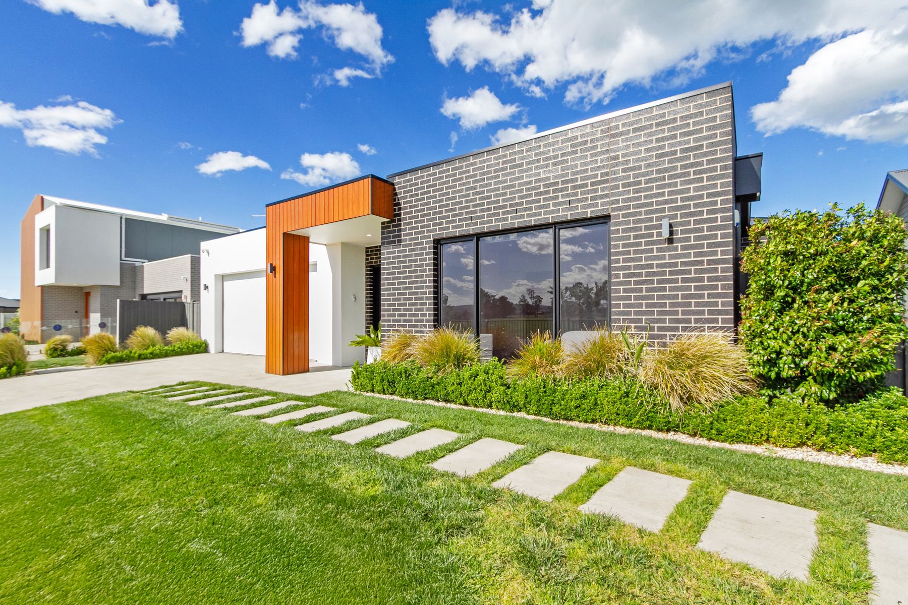 4 Broadway Boulevard, Traralgon, VIC 3844, Traralgon - Thumbnail 4