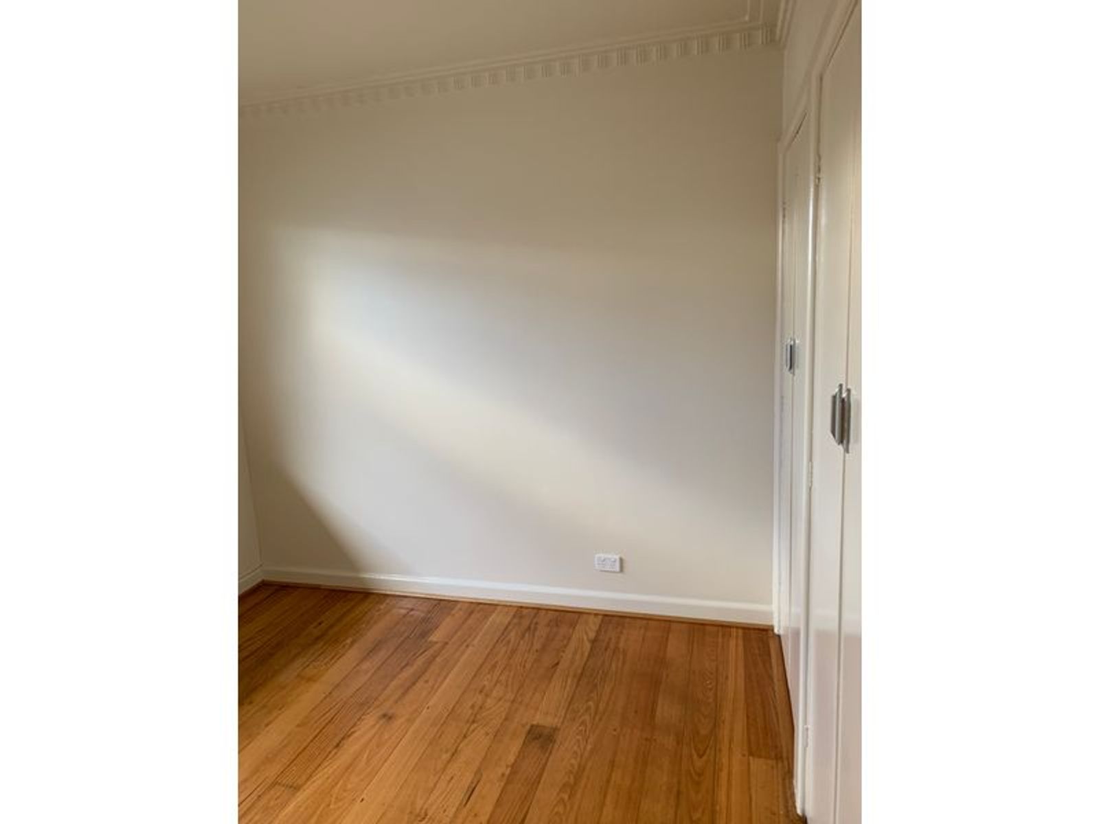 4/3-5 Garden Grove, Traralgon VIC 3844, Traralgon - Thumbnail 5