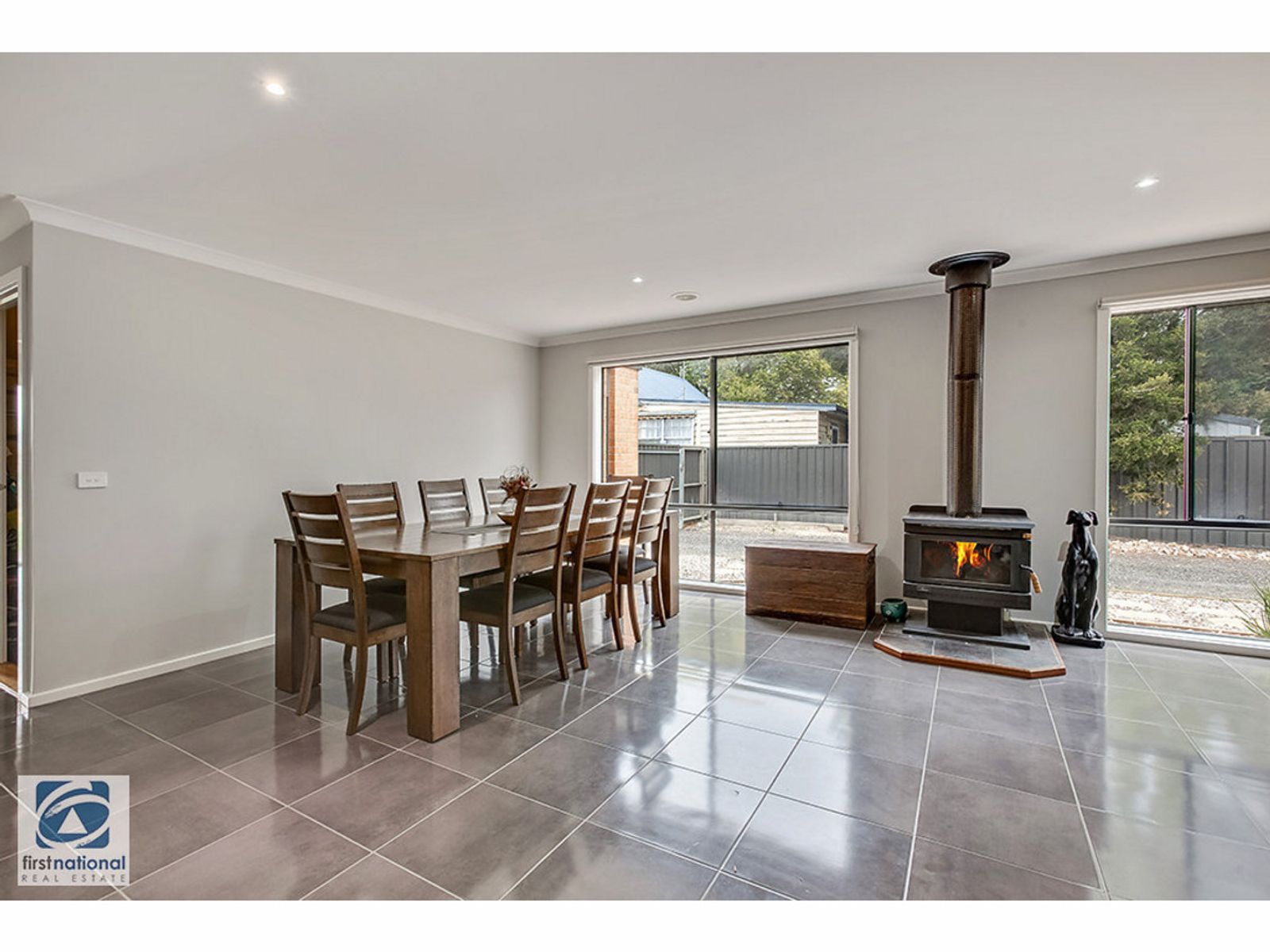 19 Seven Mile Road, Trafalgar, VIC 3824, Trafalgar - Thumbnail 6