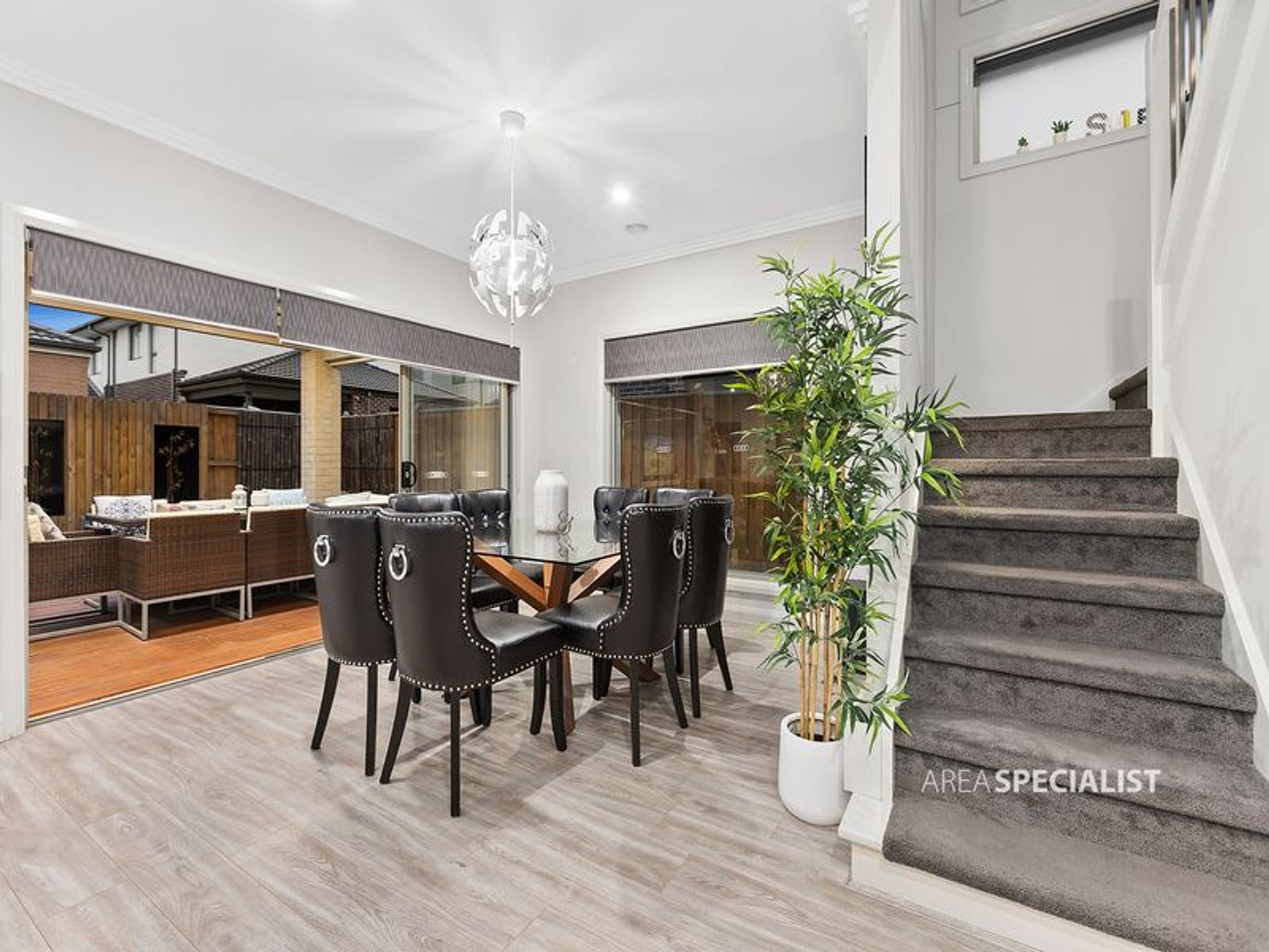 16 Cottongrass Avenue, Clyde North, VIC 3978, Clyde North - Thumbnail 6