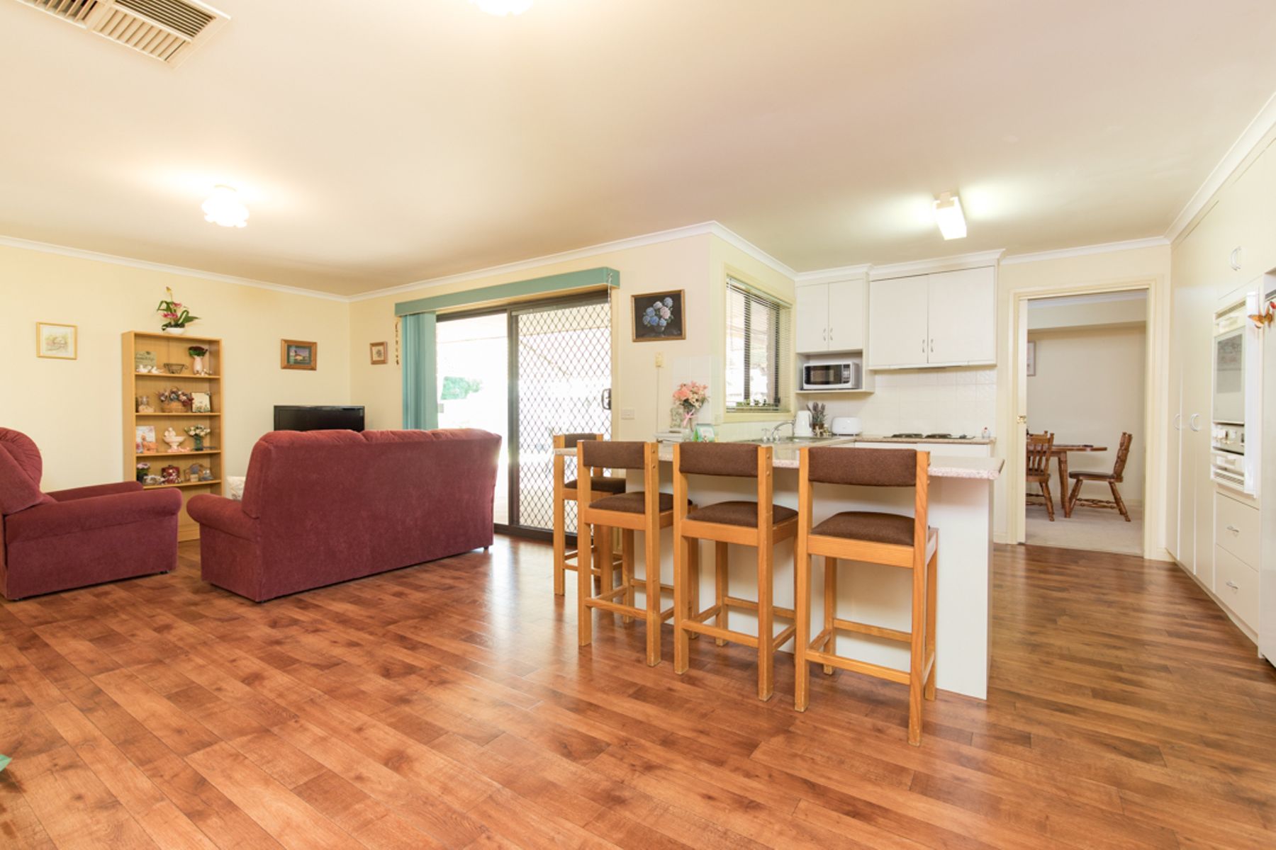66 Riverside Avenue, Mildura - Thumbnail 8