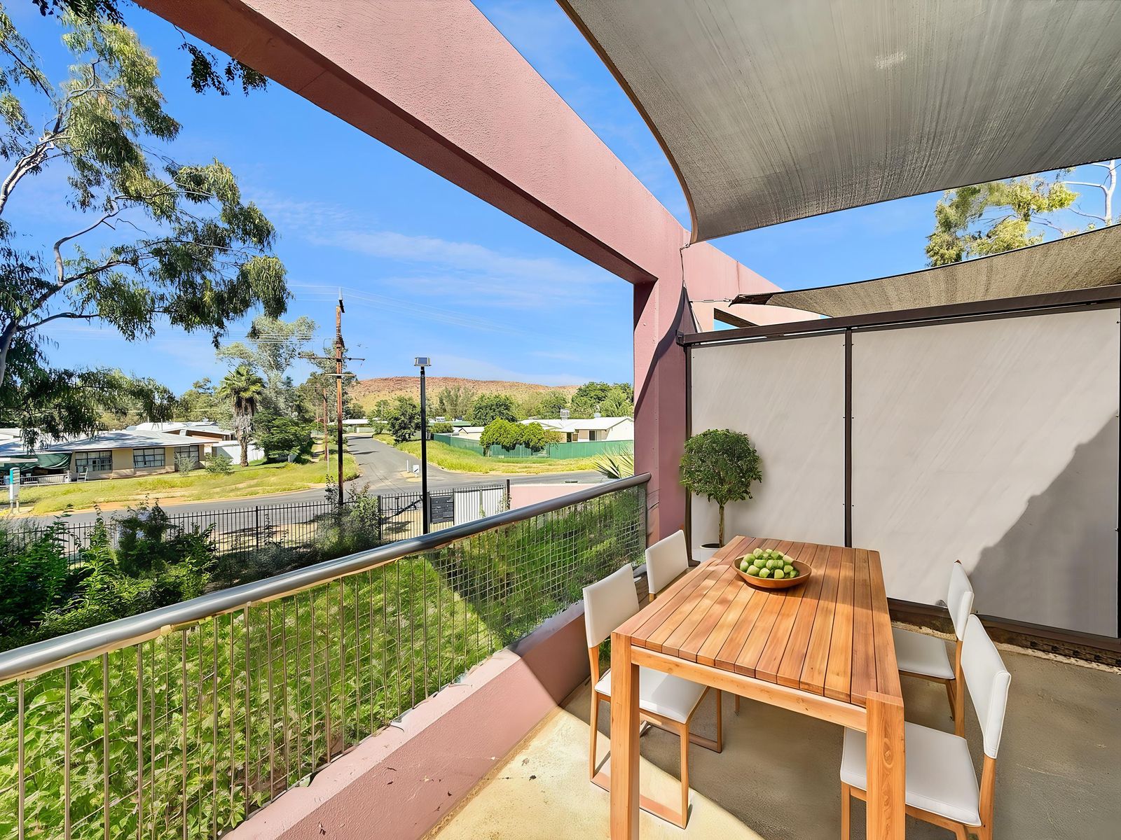 9/26 Nicker Crescent, Gillen NT 0870, Gillen - Thumbnail 6