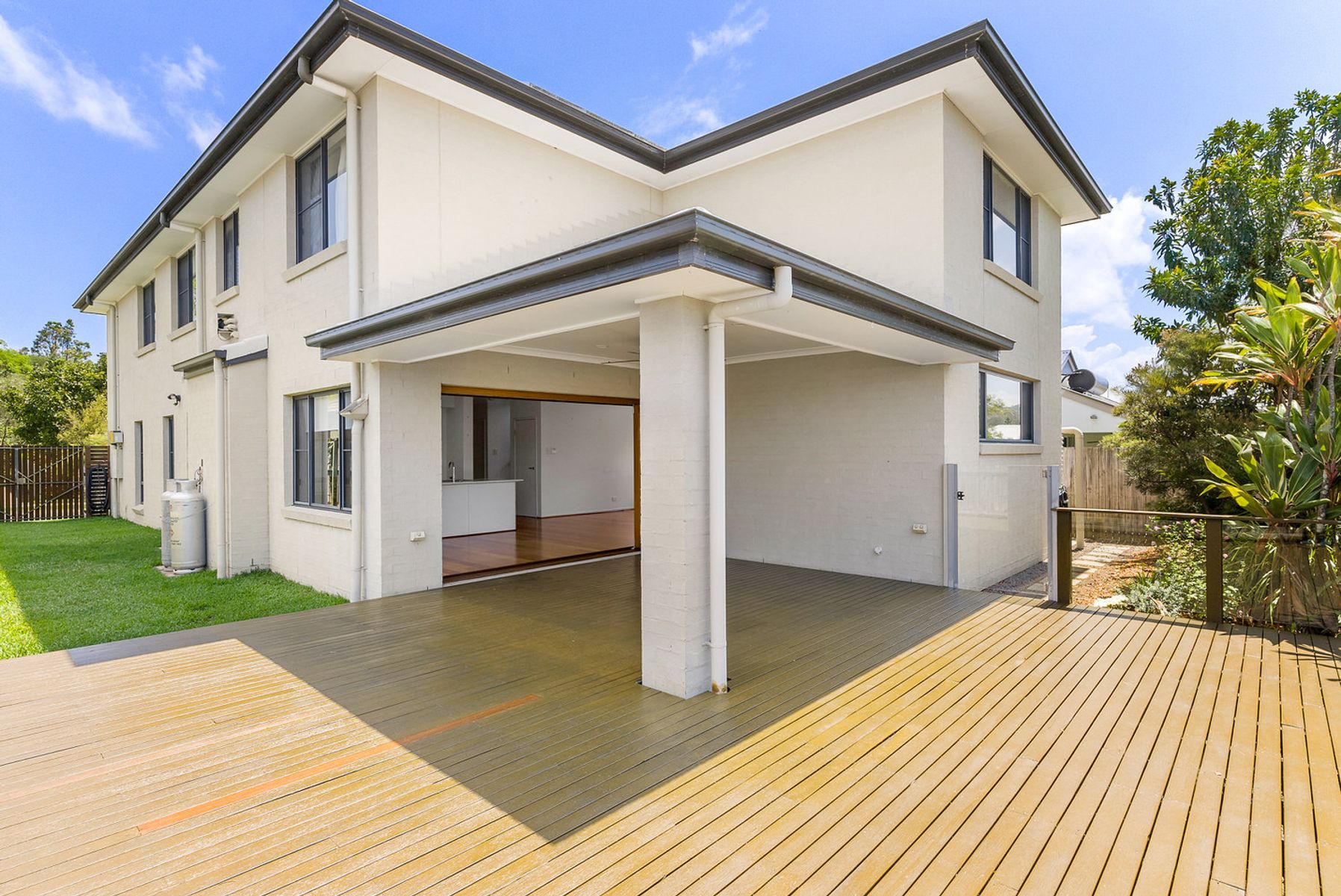 25 Kepplegrove Drive, Sippy Downs QLD 4556, Sippy Downs - Thumbnail 2