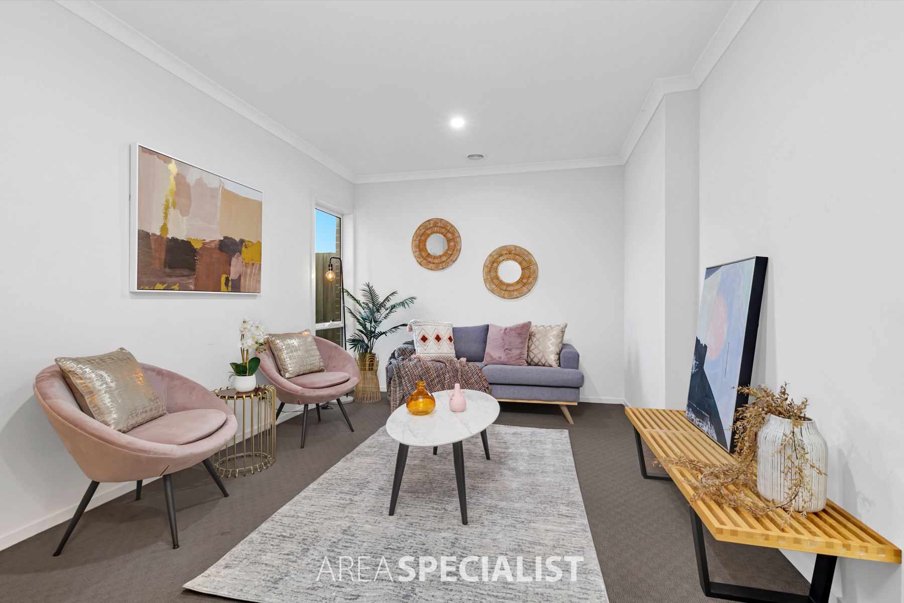 2/9 Kennedy Court, Cranbourne North, VIC 3977, Cranbourne North - Thumbnail 2