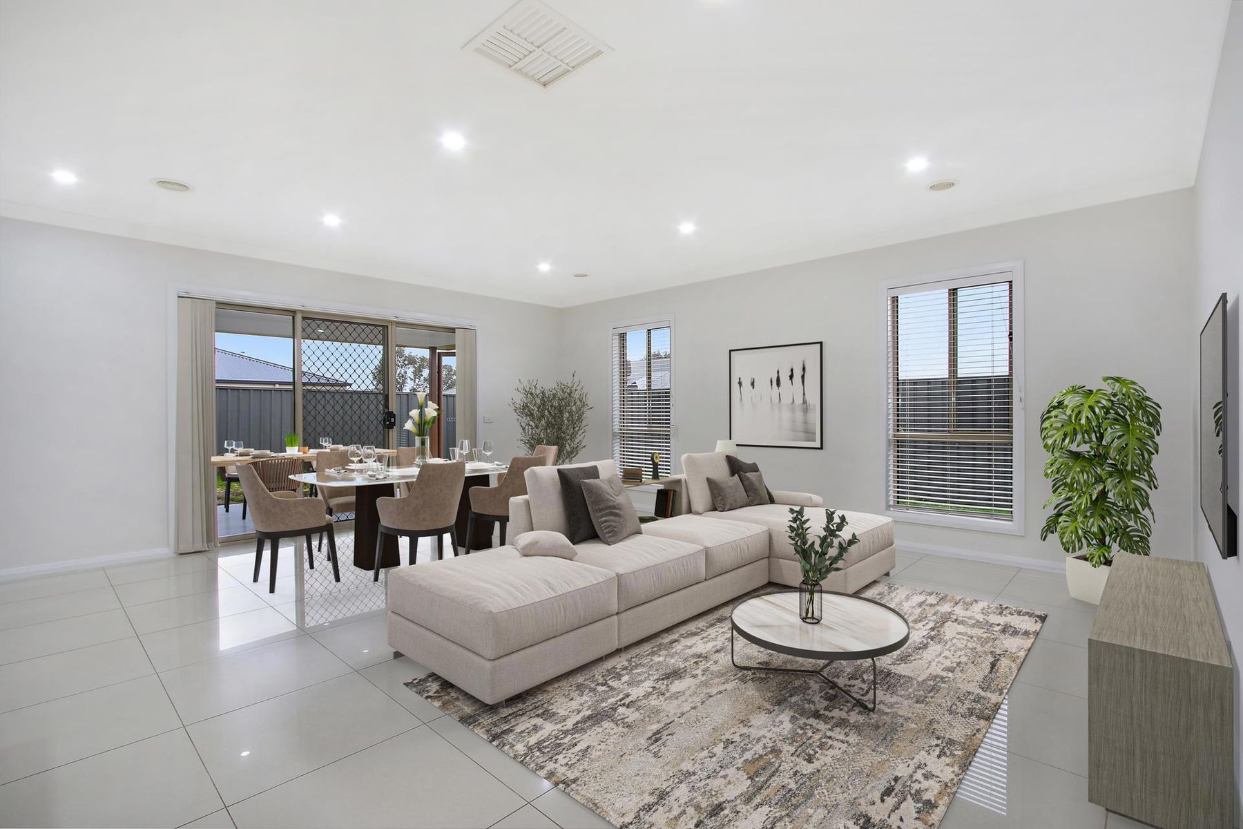 16 Gabrielle Court, Lavington NSW 2641, Lavington - Thumbnail 6