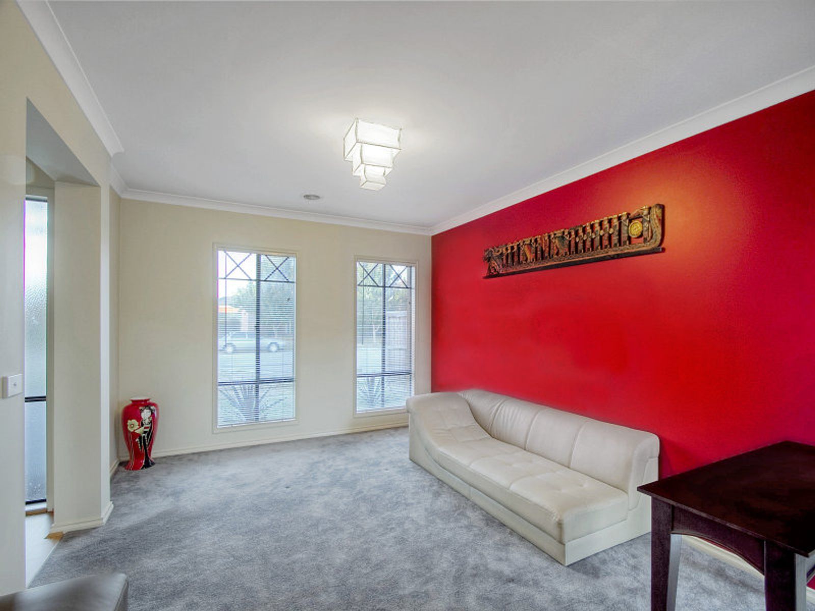 26 Reef Court, Aspendale Gardens, VIC 3195, Aspendale Gardens - Thumbnail 4