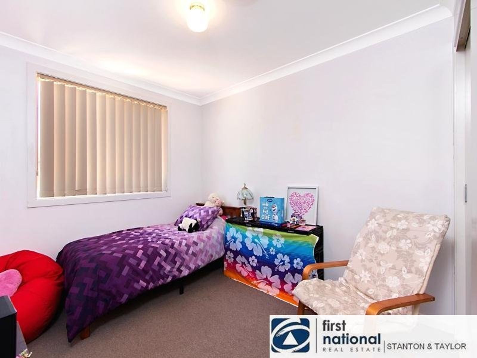 Penrith NSW 2750, Penrith - Thumbnail 5