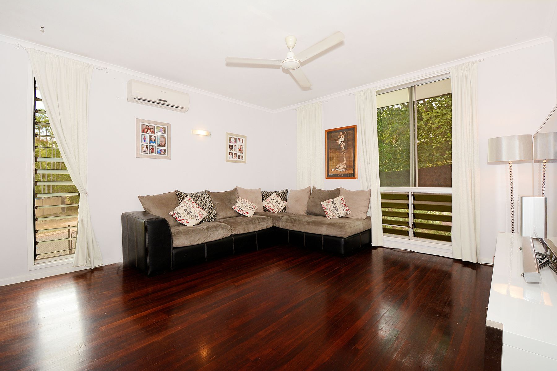 21 Killuppa Crescent, Leanyer NT 0812, Leanyer - Thumbnail 5