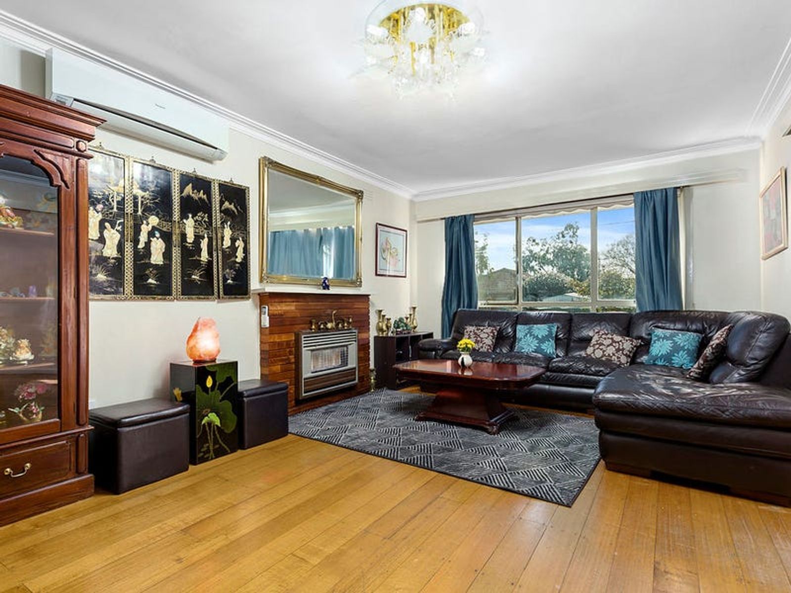 37 Caledonia Crescent, Mulgrave, VIC 3170, Mulgrave - Thumbnail 2