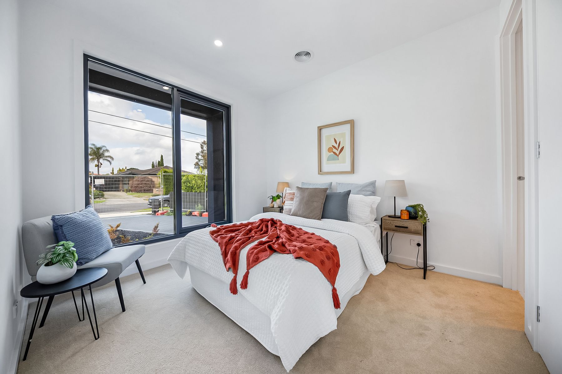 31 Burke Road, Ferntree Gully, VIC 3156, Ferntree Gully - Thumbnail 5