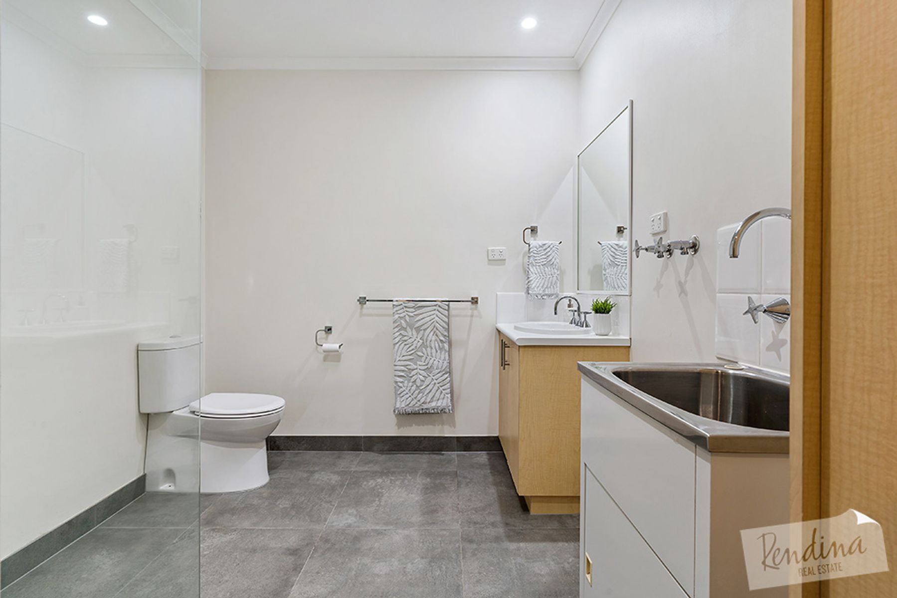 10 Francis Lane, Kensington - Thumbnail 6