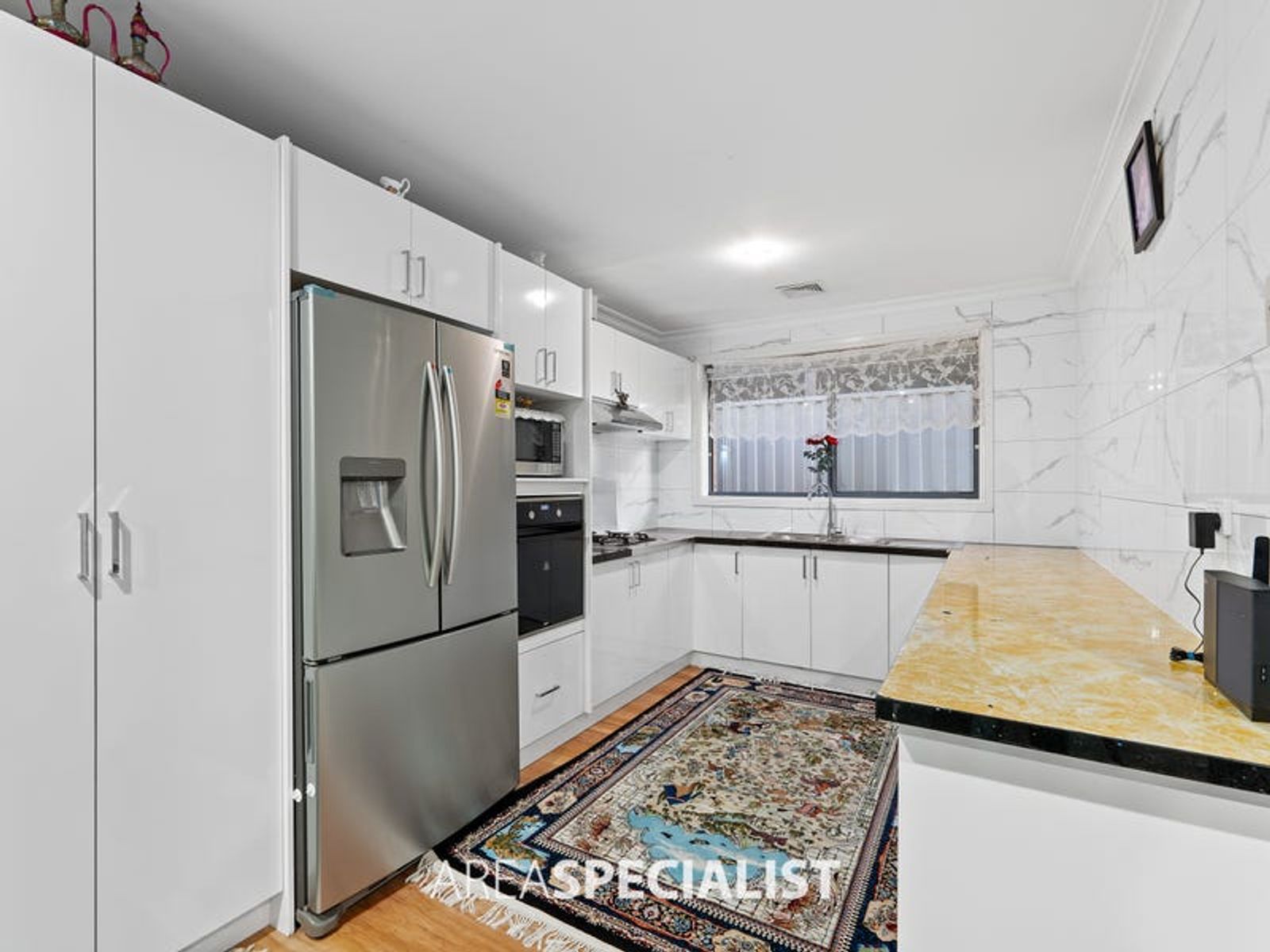 11 Michelle Drive, Hampton Park, VIC 3976, Hampton Park - Thumbnail 6