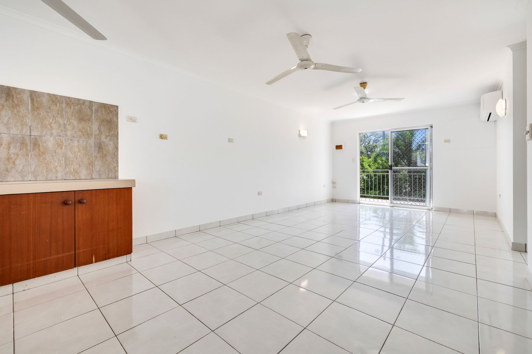 5/29 Parap Road, Parap NT 0820, Parap - Thumbnail 7