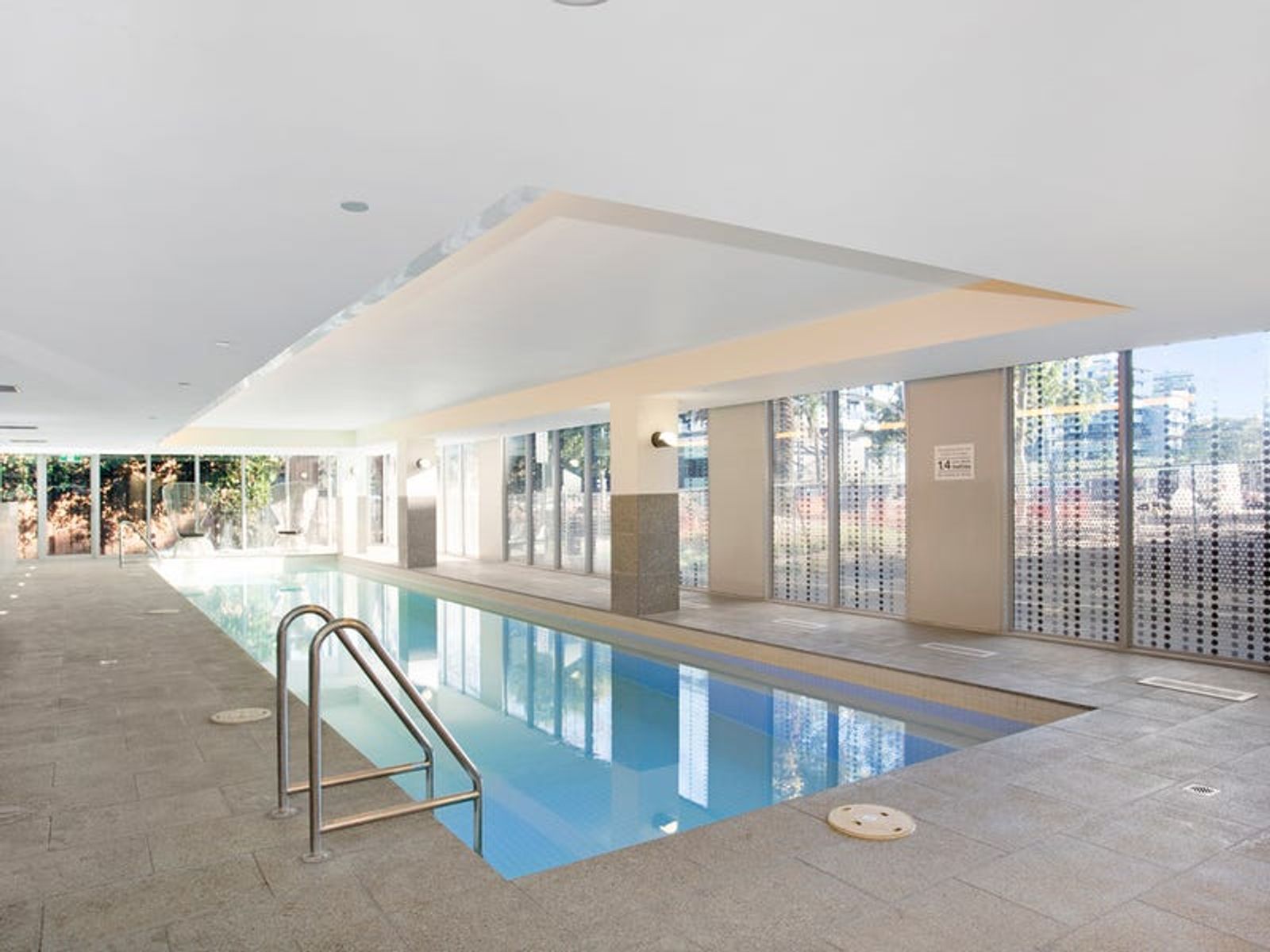 514/30 Burnley Street, Richmond, VIC 3121, Richmond - Thumbnail 6