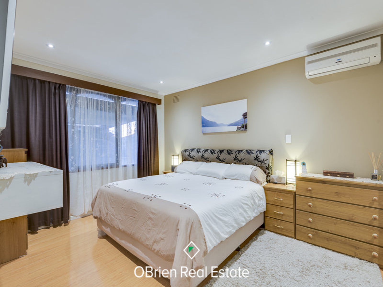 3 Salicina Court, Endeavour Hills, VIC 3802, Endeavour Hills - Thumbnail 7
