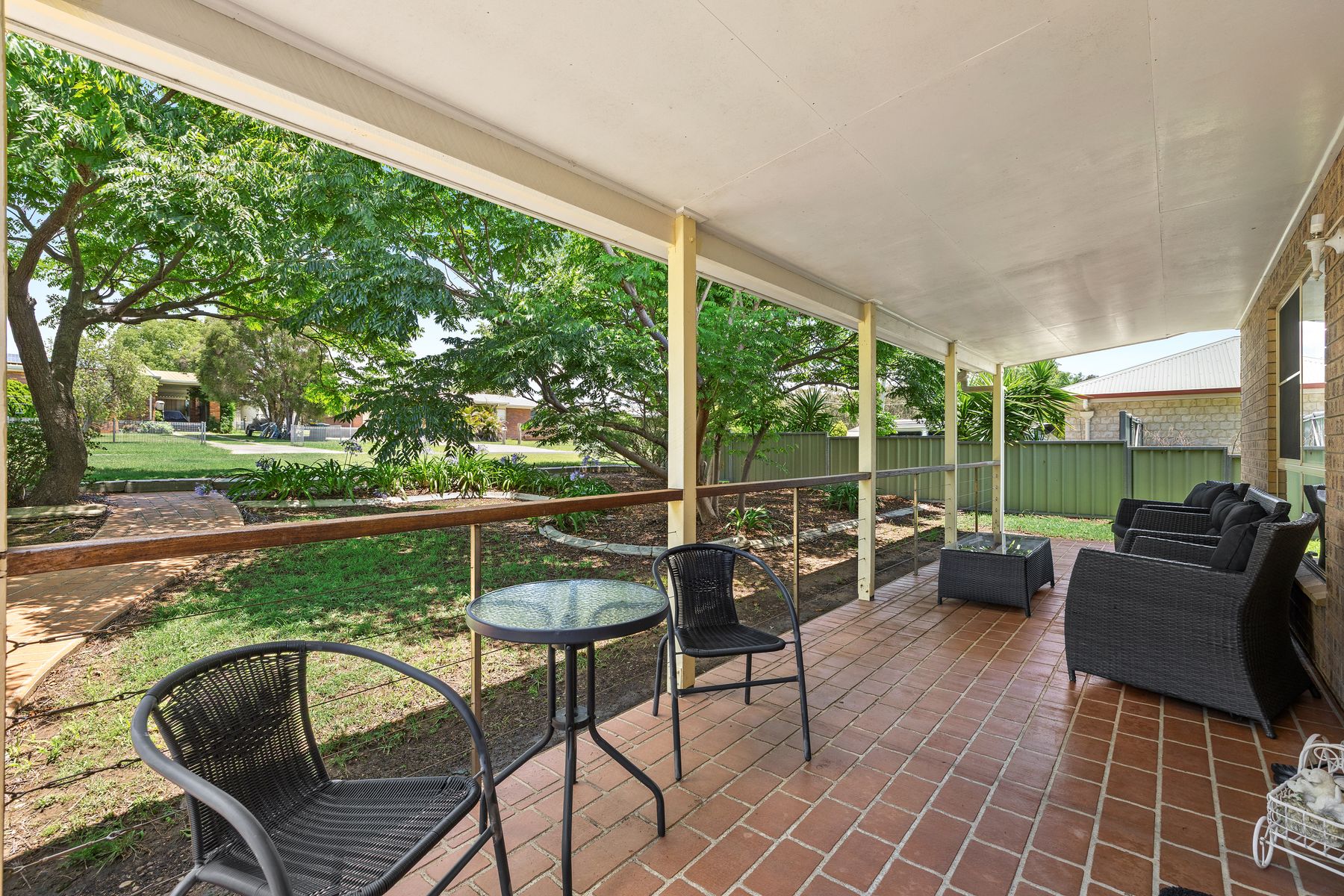 9 Johnson Street, Rosenthal Heights - Thumbnail 5