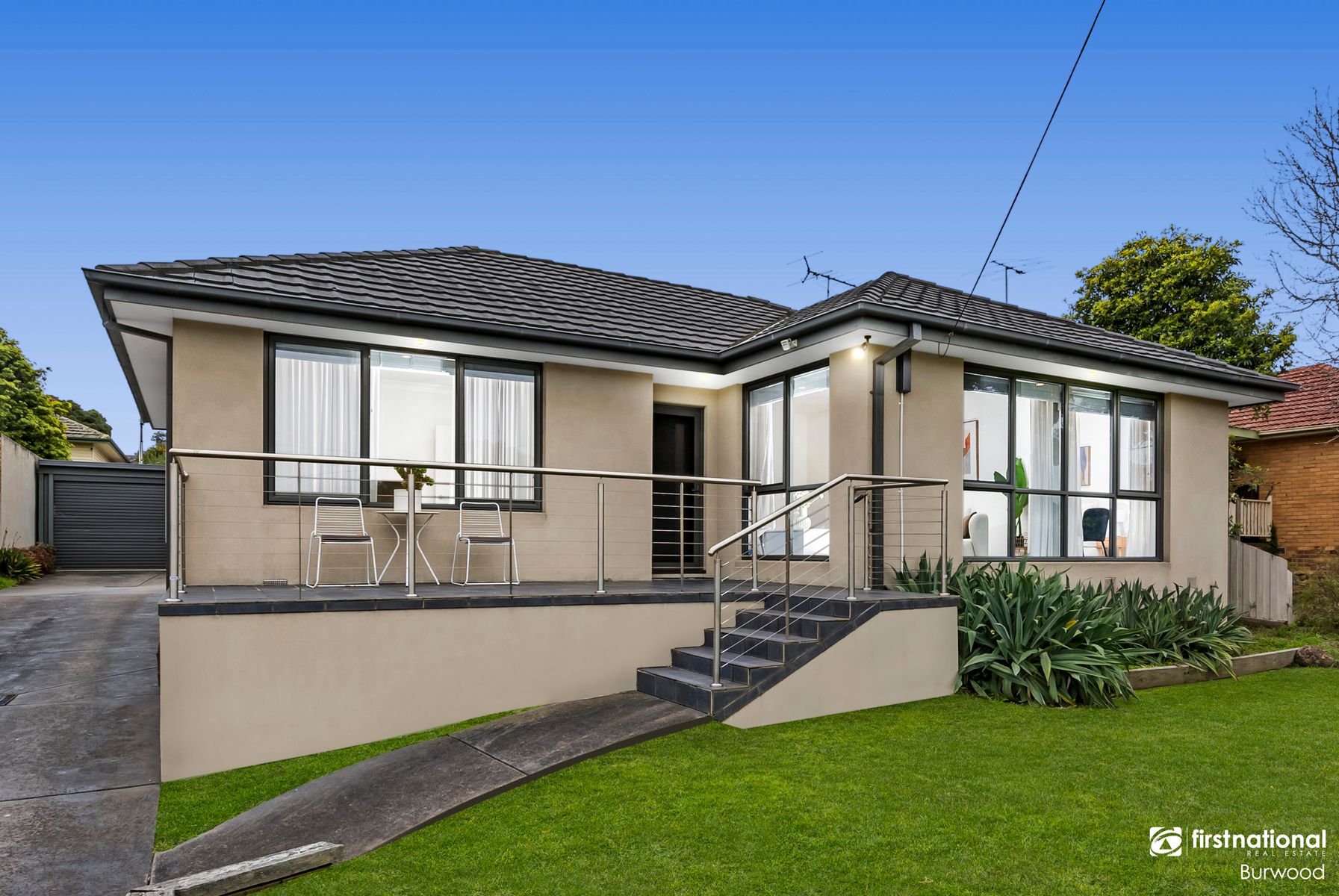 1/17 Cypress Avenue, Burwood VIC 3125, Burwood - Image 1