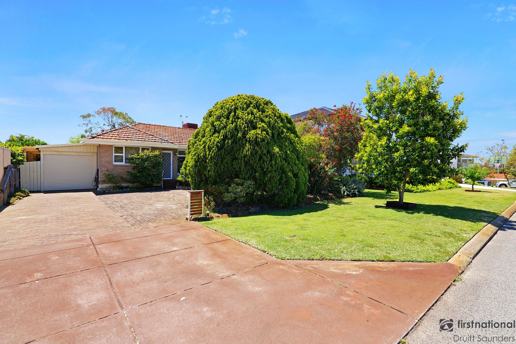 67 Woodlands Street, Woodlands - Image 1