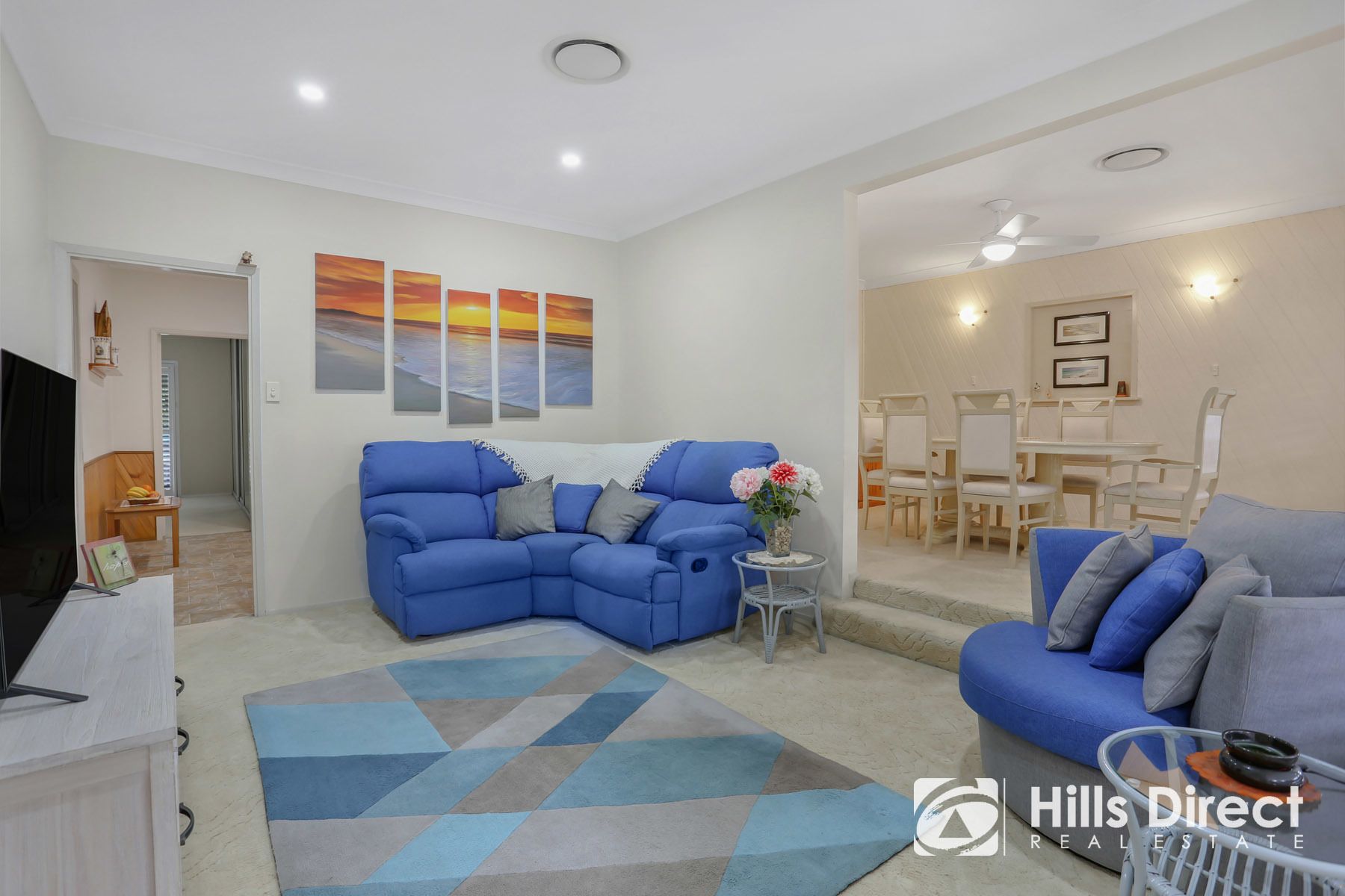 155 Vardys Road, Lalor Park NSW 2147, Lalor Park - Thumbnail 2