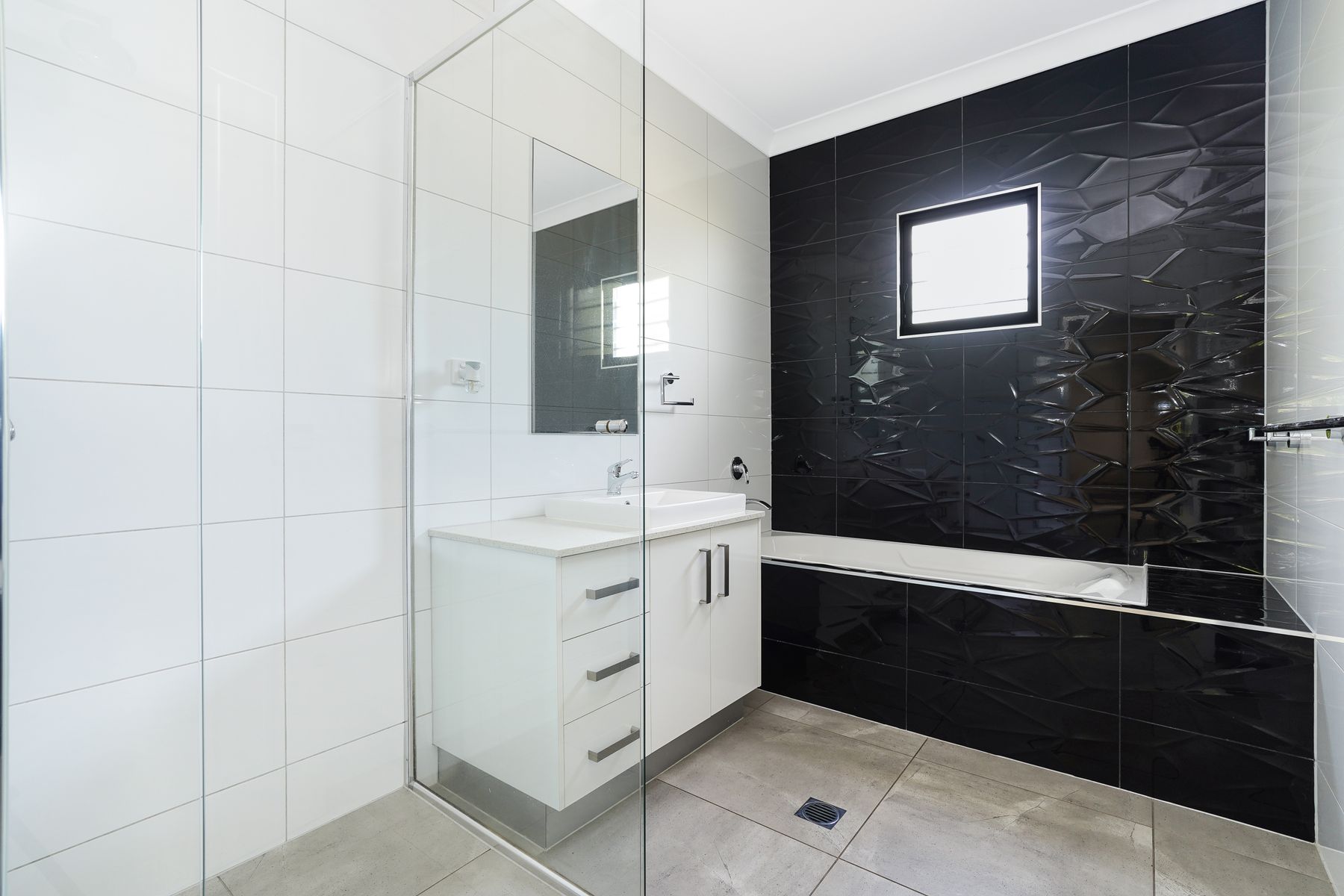 1 Rayney Street, Durack NT 0830, Durack - Thumbnail 8