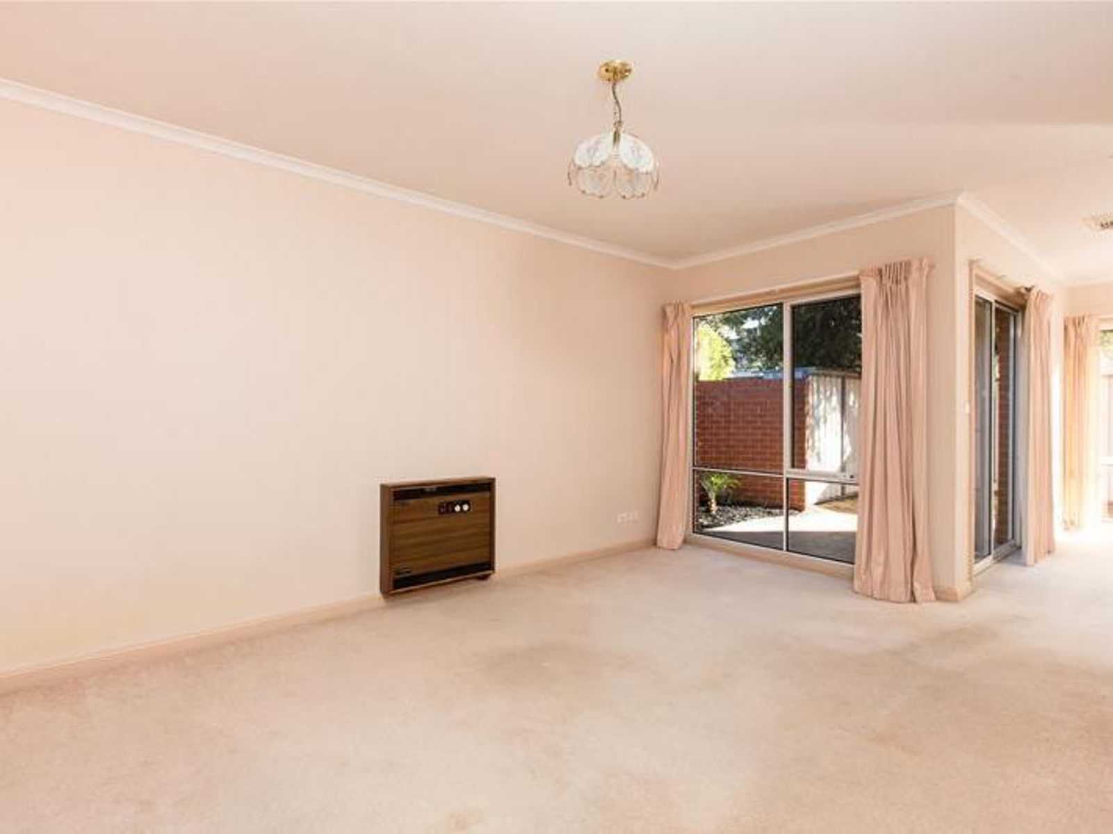 3/8 Chaffey Avenue, Mildura - Thumbnail 4