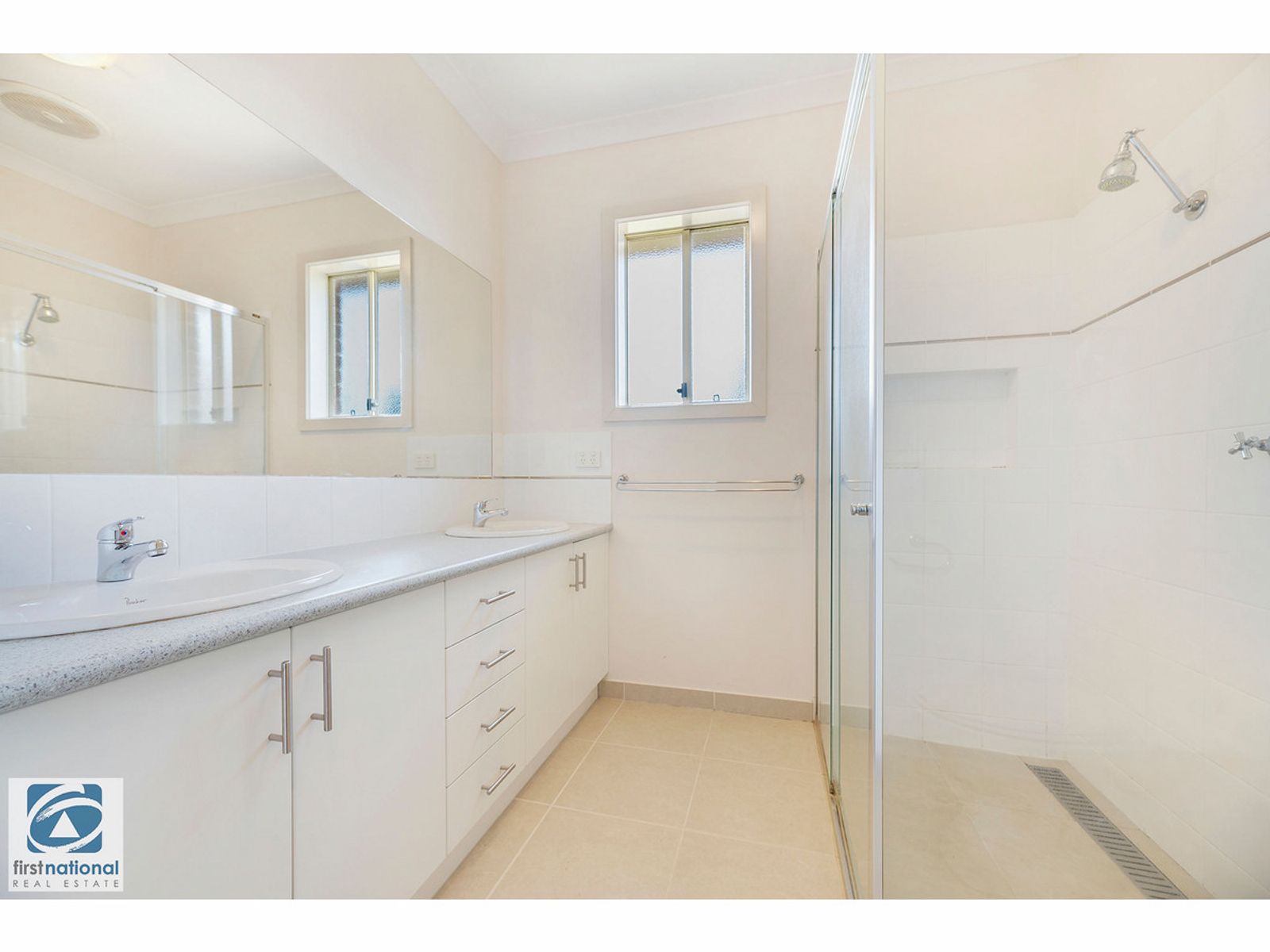 14 Mount Worth Court, Warragul, VIC 3820, Warragul - Thumbnail 8