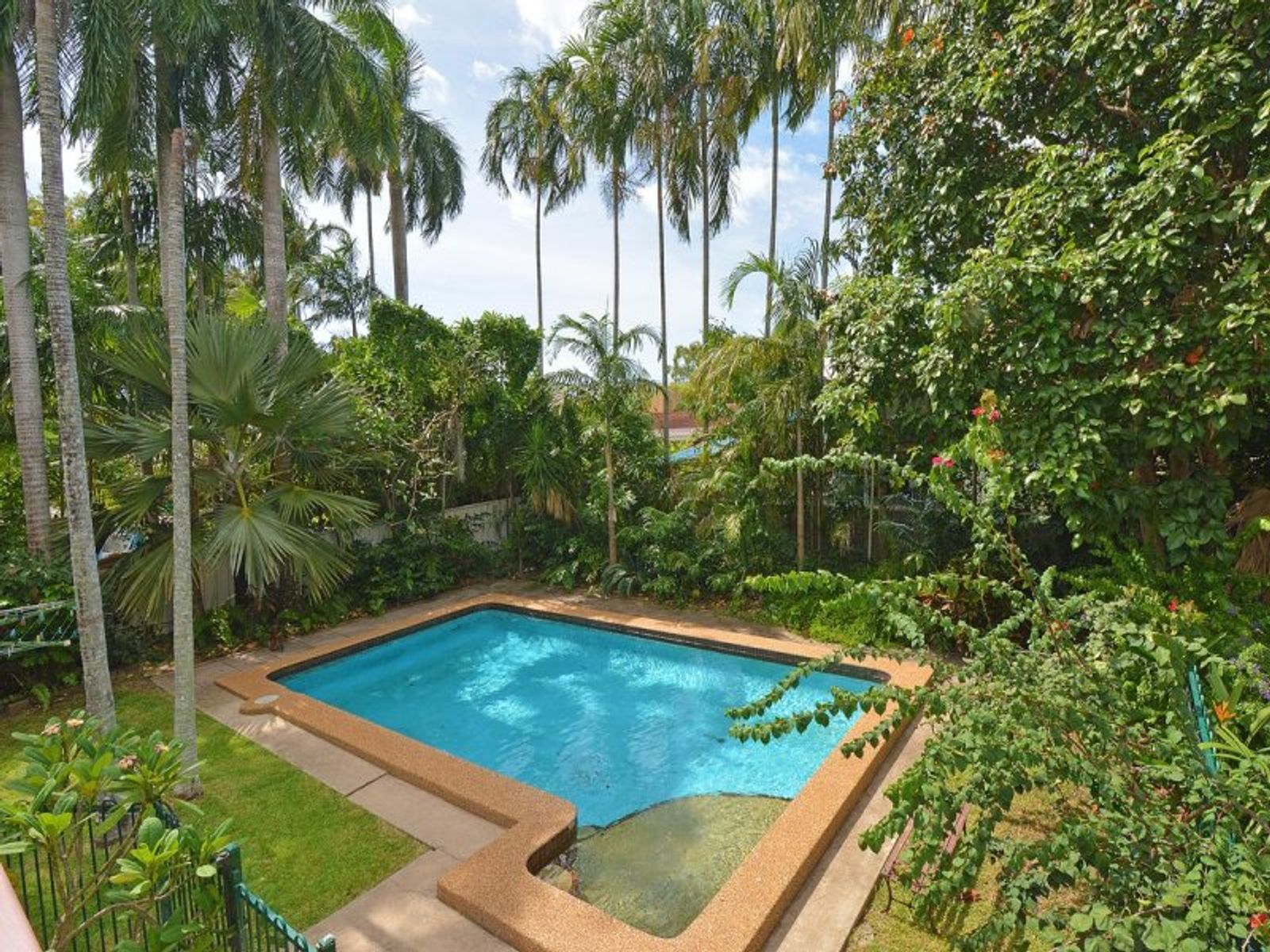 53 Rosella Crescent, Wulagi NT 0812, Wulagi - Thumbnail 7