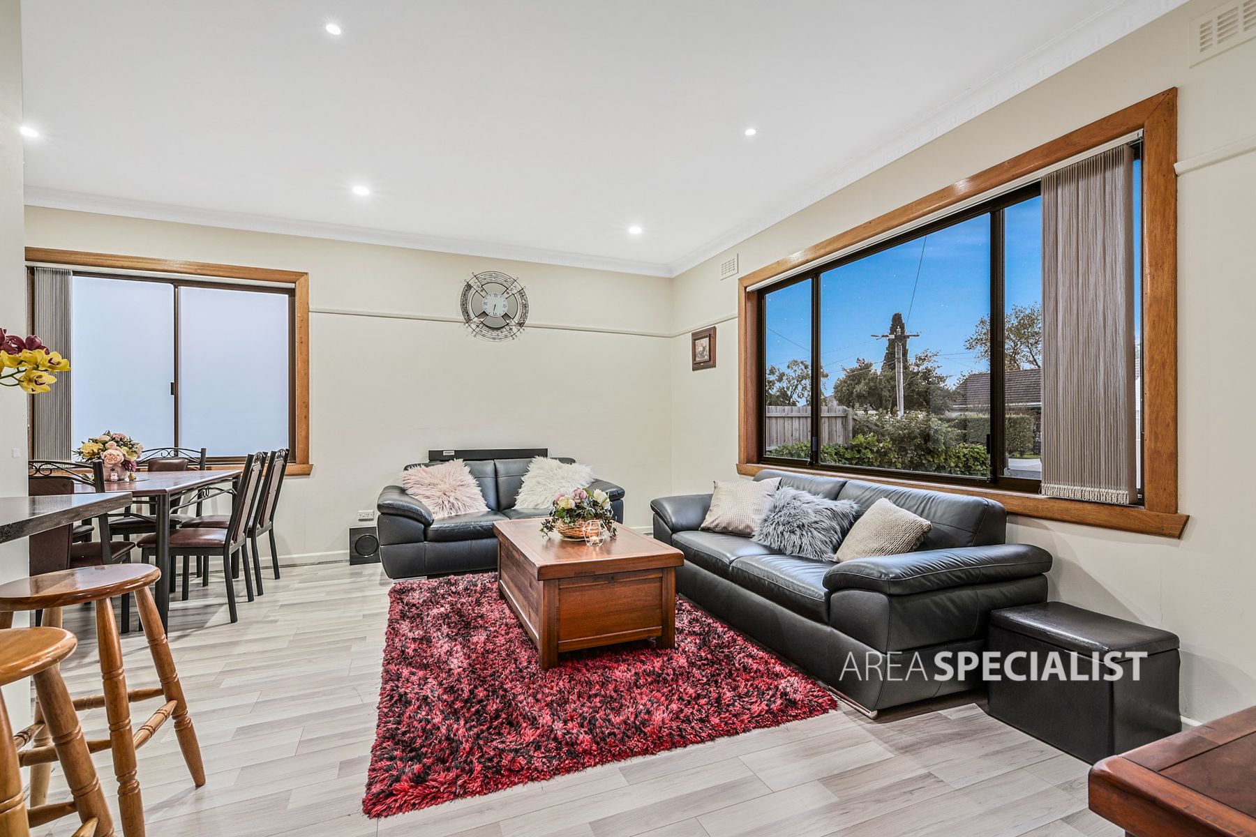 1/6 Bowman Street, Noble Park, VIC 3174, Noble Park - Thumbnail 6