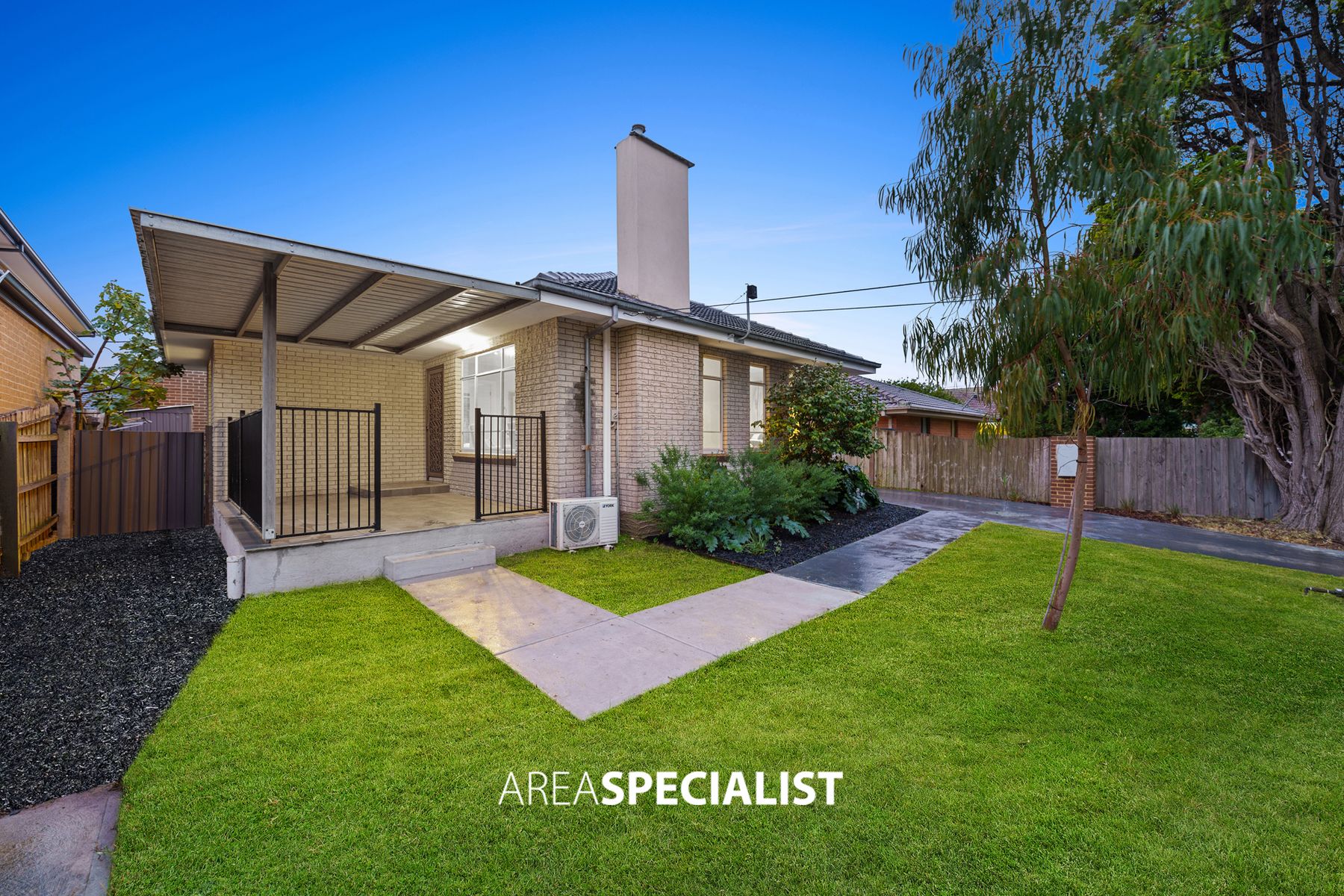 1/19 Chifley Crescent, Dandenong North, VIC 3175, Dandenong North - Thumbnail 2