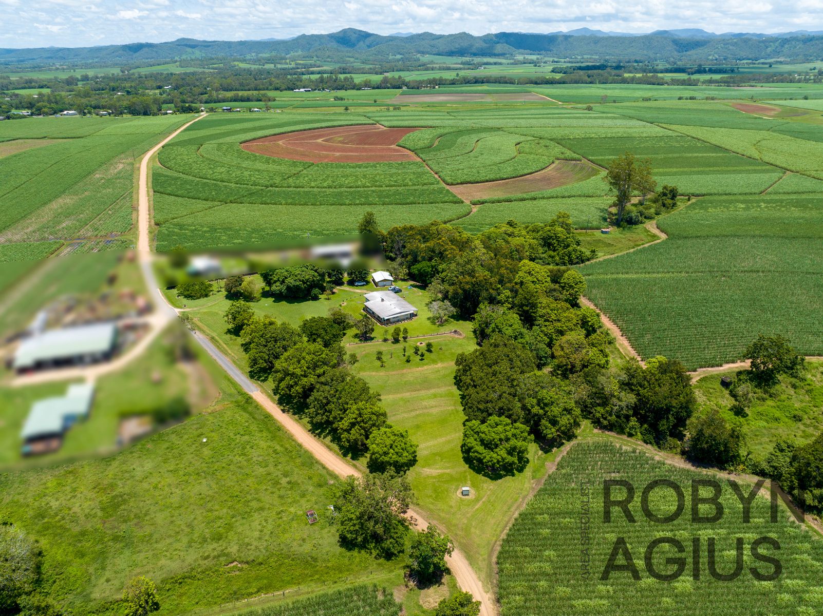 83 McLeans Road, Pinnacle, QLD 4741, Pinnacle - Thumbnail 2