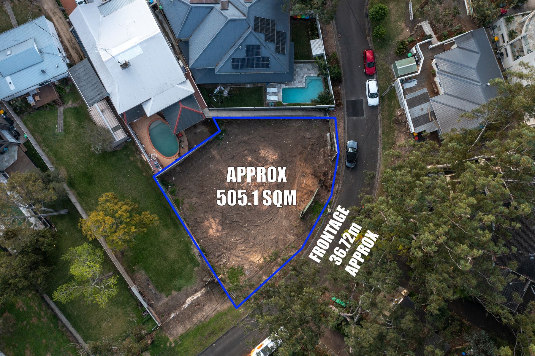 73a Carinya Rd, Picnic Point NSW 2213, Picnic Point - Image 1