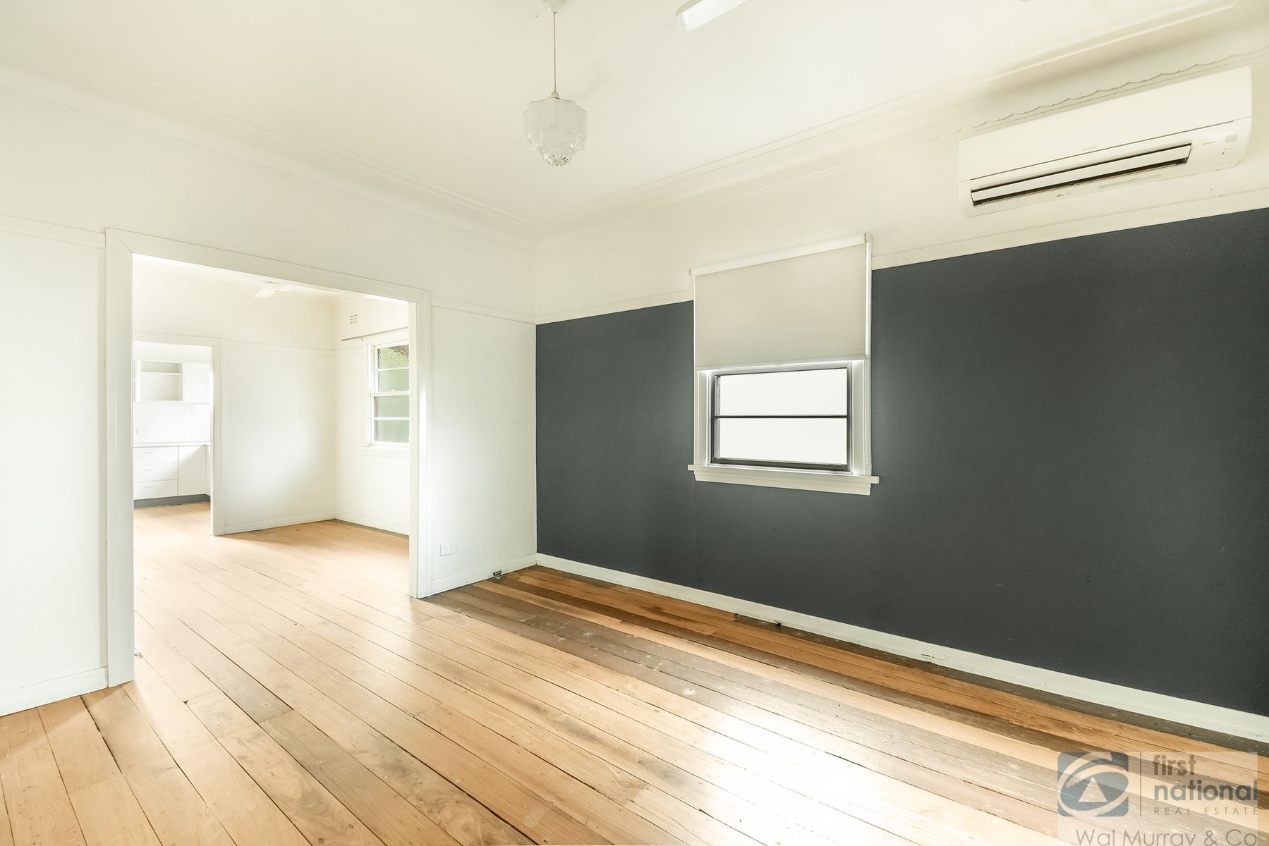 38 Ostrom Street, South Lismore NSW 2480, South Lismore - Thumbnail 2