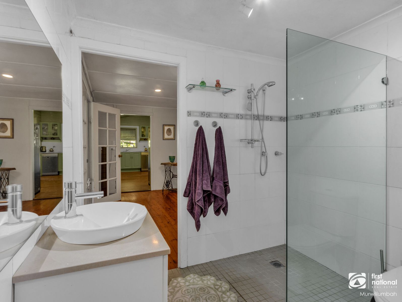 114 Booka Road, Upper Crystal Creek NSW 2484, Upper Crystal Creek - Thumbnail 8