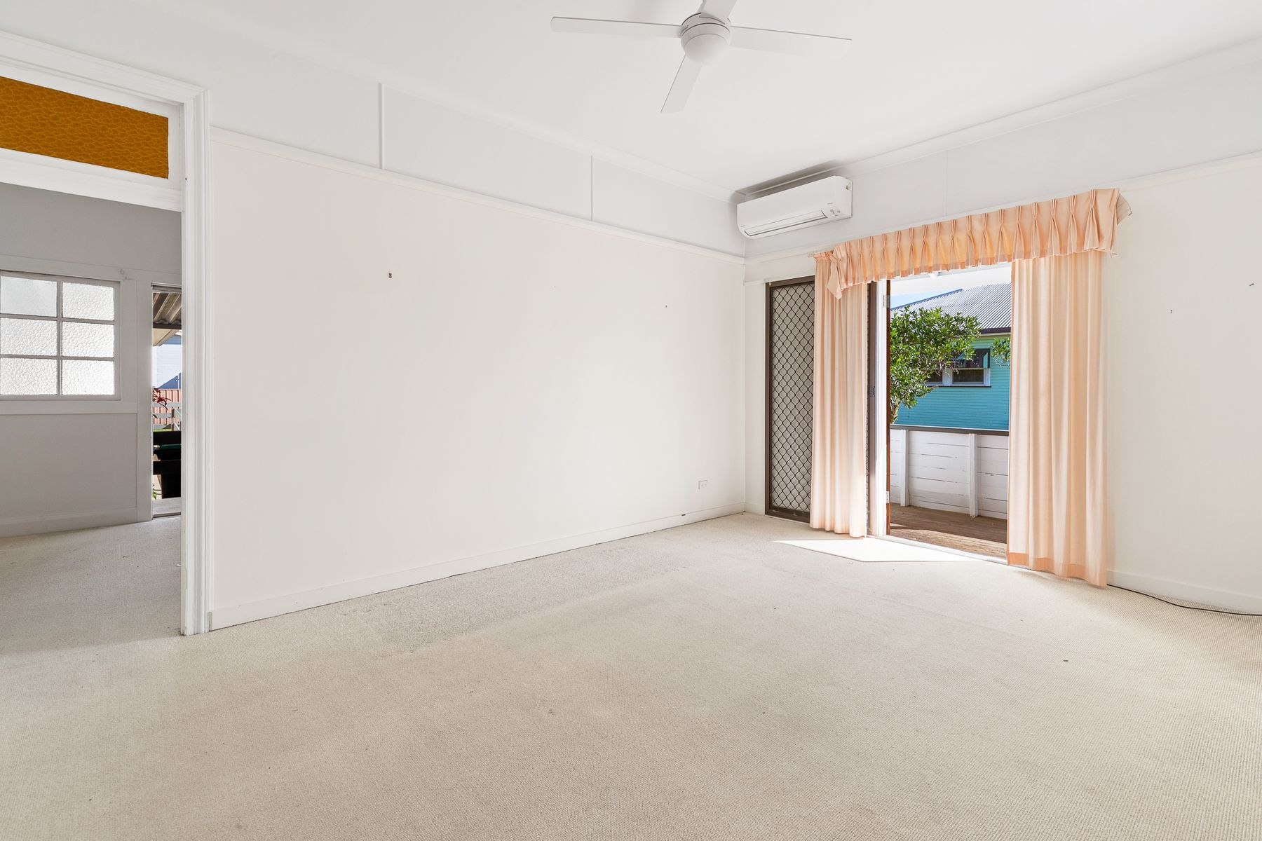 119 Stuart Street, Mullumbimby NSW 2482, Mullumbimby - Thumbnail 7