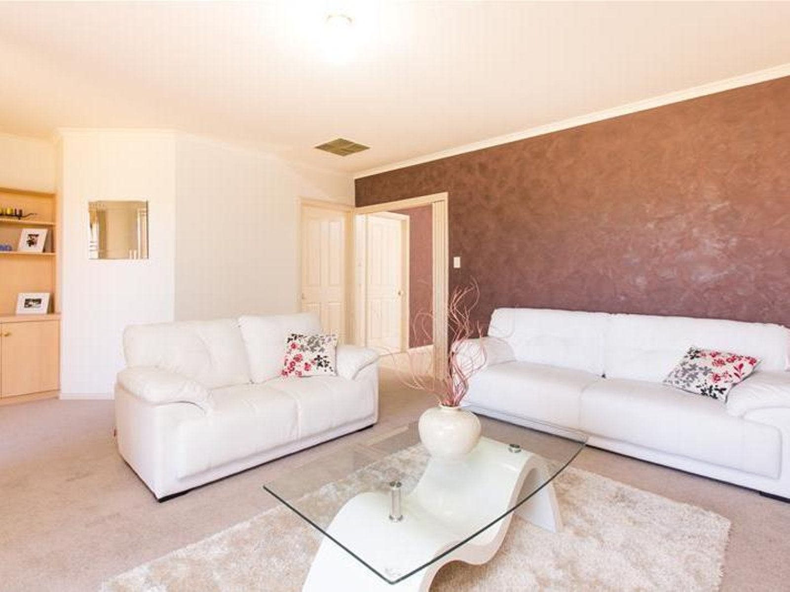 20 Anthony Street, Mildura - Thumbnail 3