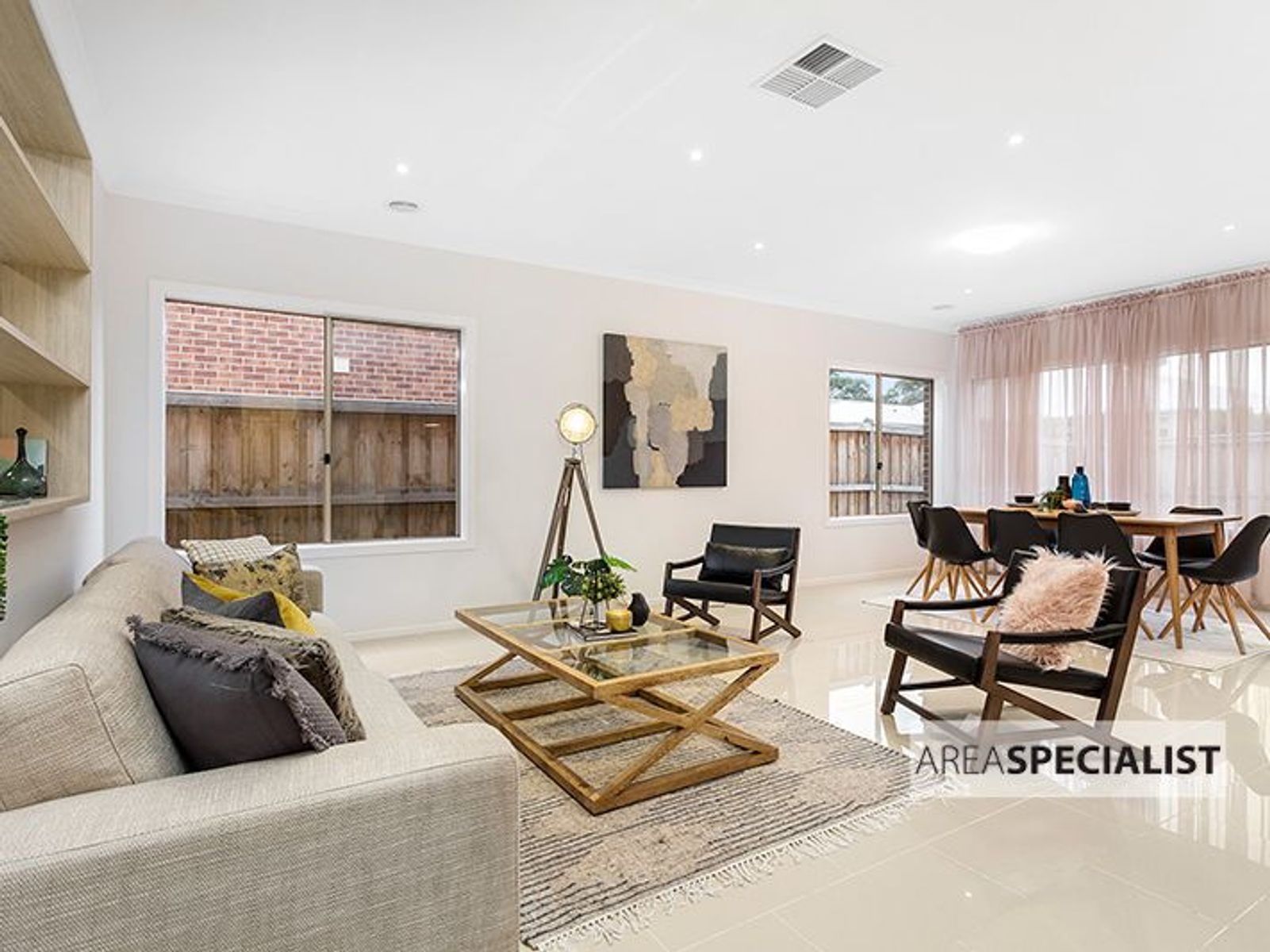 179 Westwood Boulevard, Keysborough, VIC 3173, Keysborough - Thumbnail 2