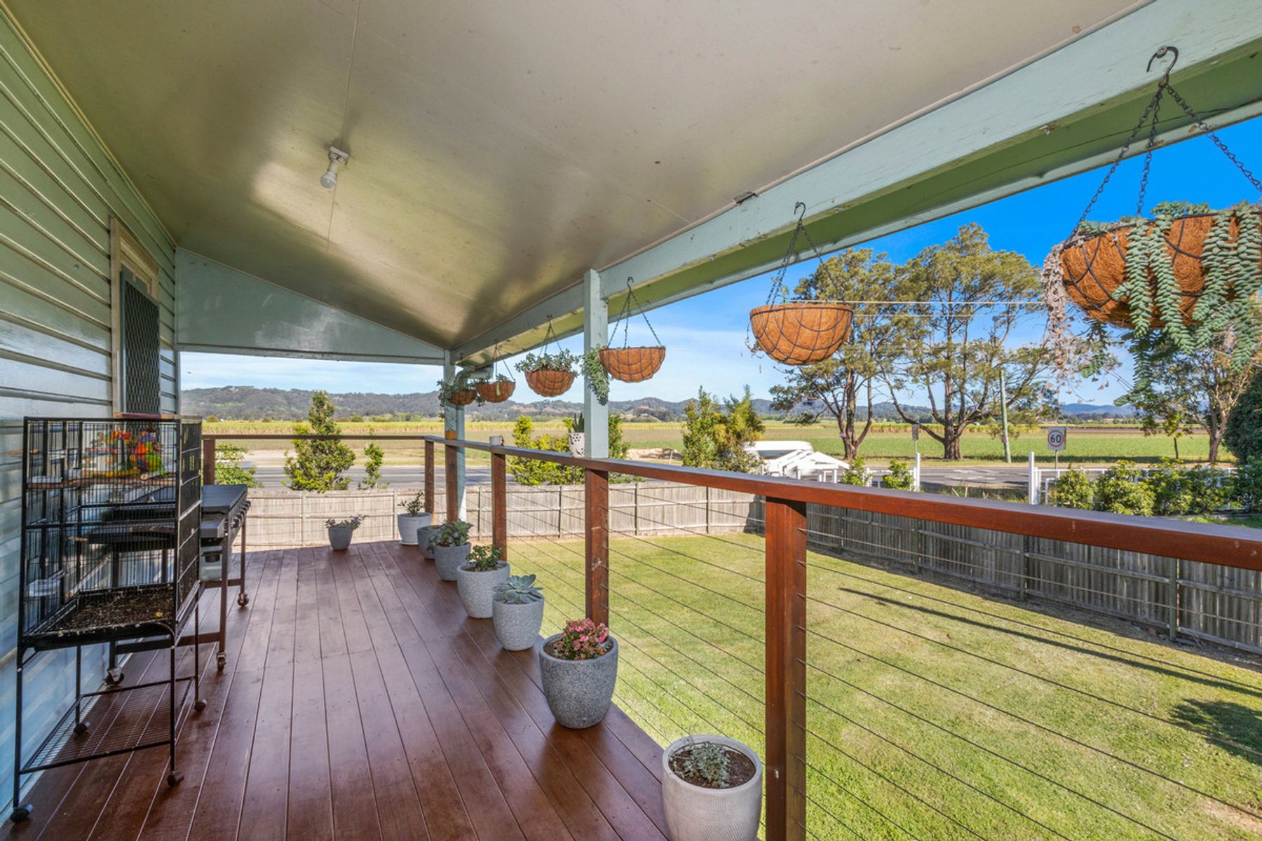 9 Tweed Valley Way, Condong NSW 2484, Condong - Thumbnail 4