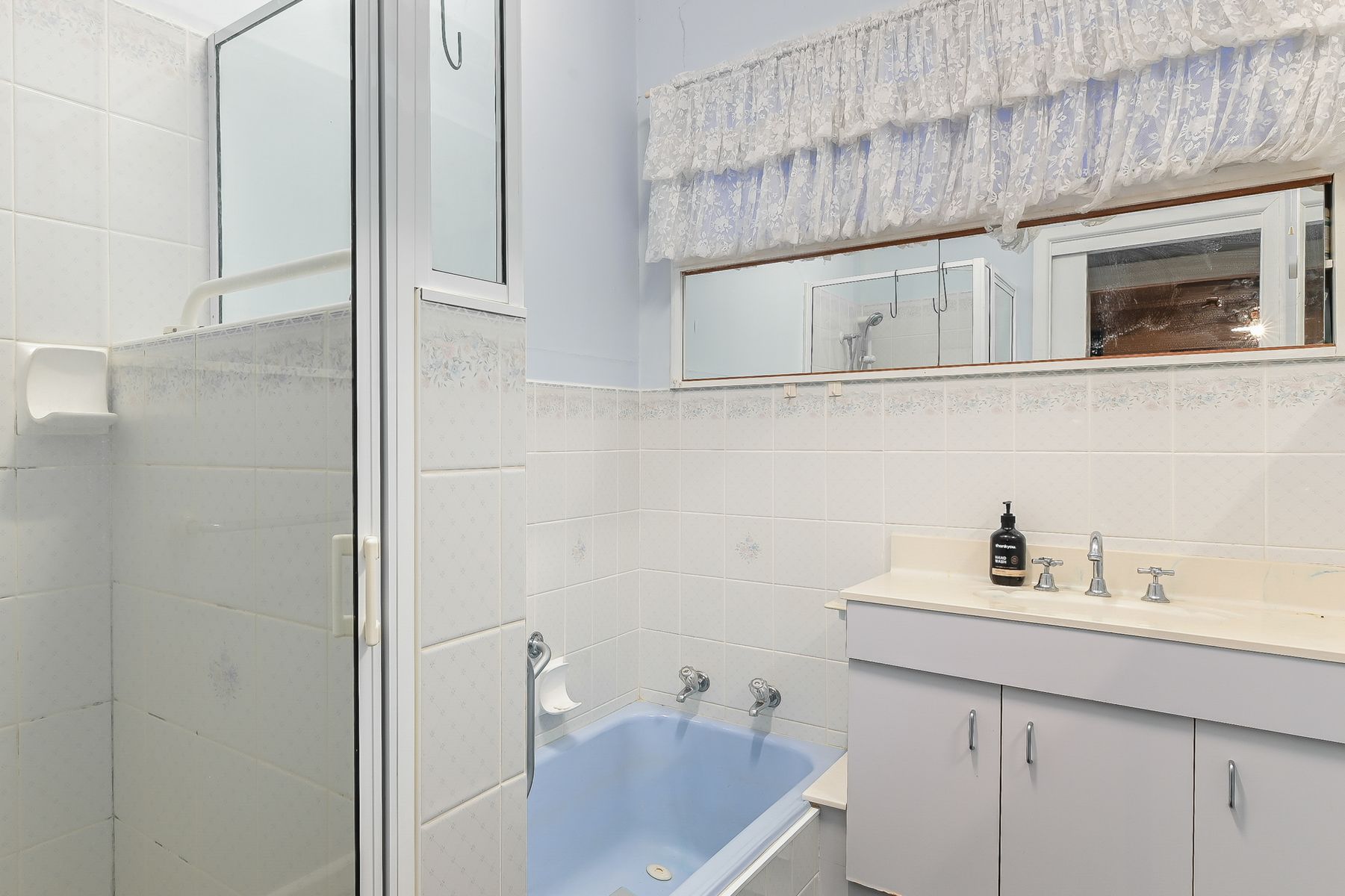 50 Ardgower Road, Noble Park, VIC 3174, Noble Park - Thumbnail 7